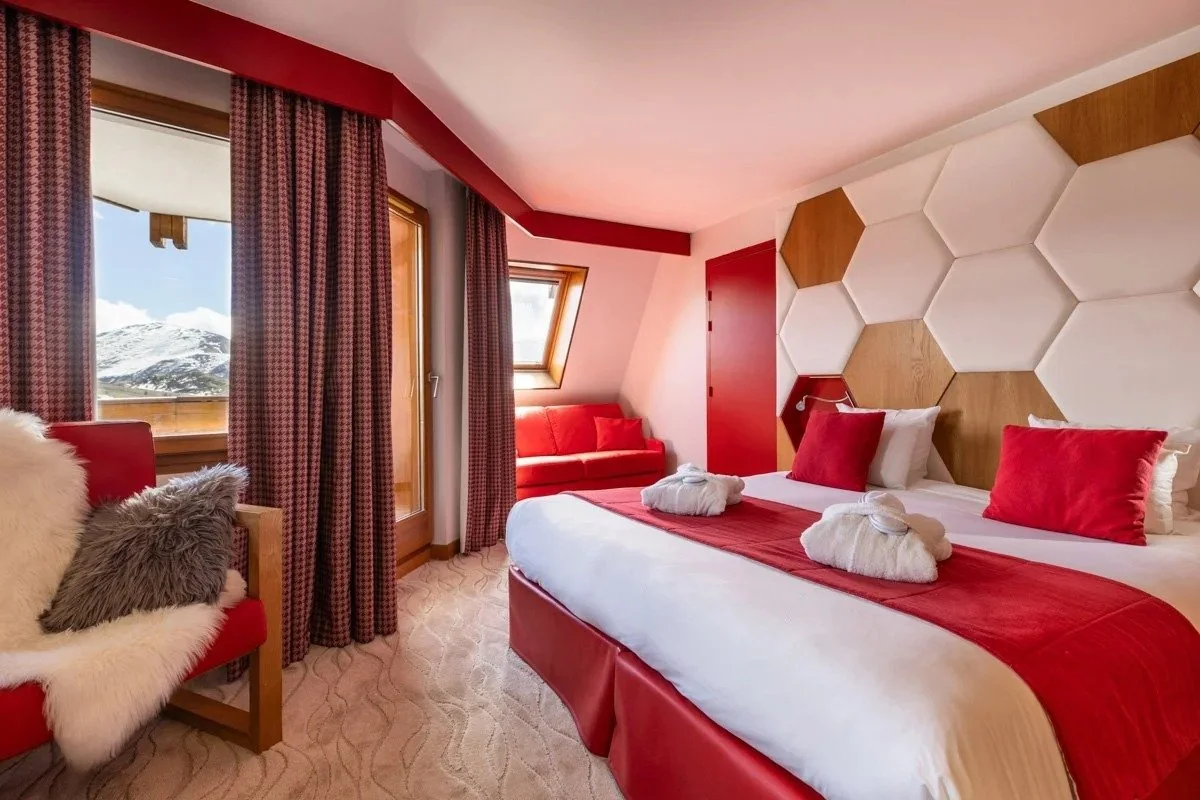 imgi_48_hotel-royal-ours-blanc-2025-006.jpg