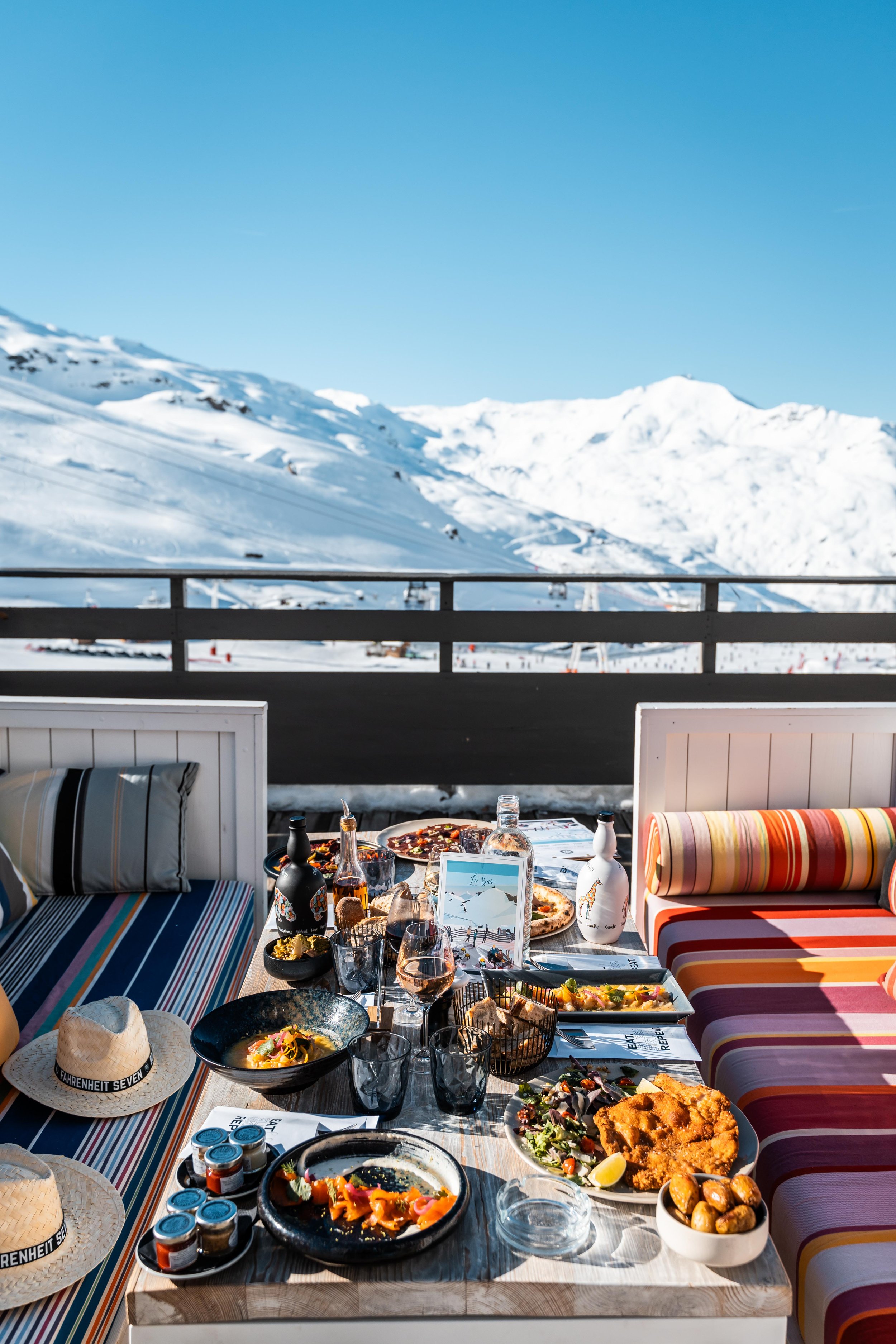 VF7 terrasse 04 ©Valentin Vion.jpg