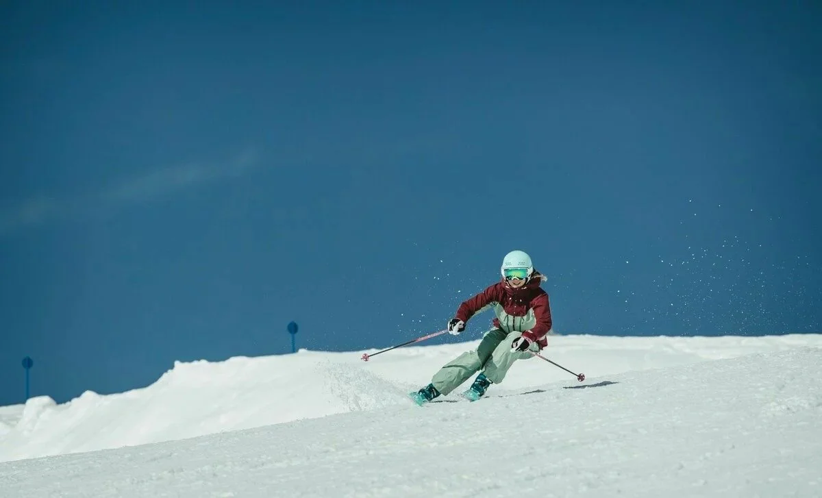 imgi_12_csm_hotel-schwarzer-adler-st-anton-am-arlberg-0069_ed16408b72.jpg