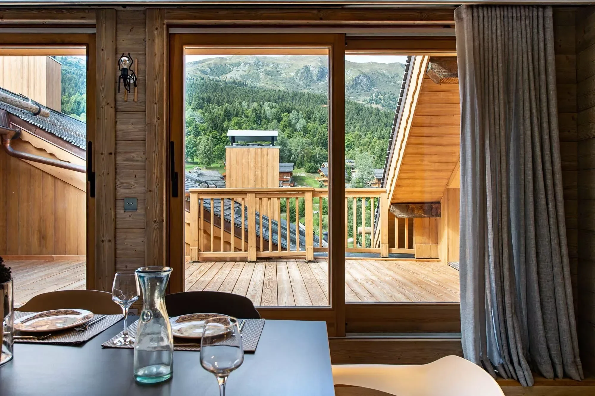 imgi_24_photos_bien_1216_appartement_glacier12_10.webp