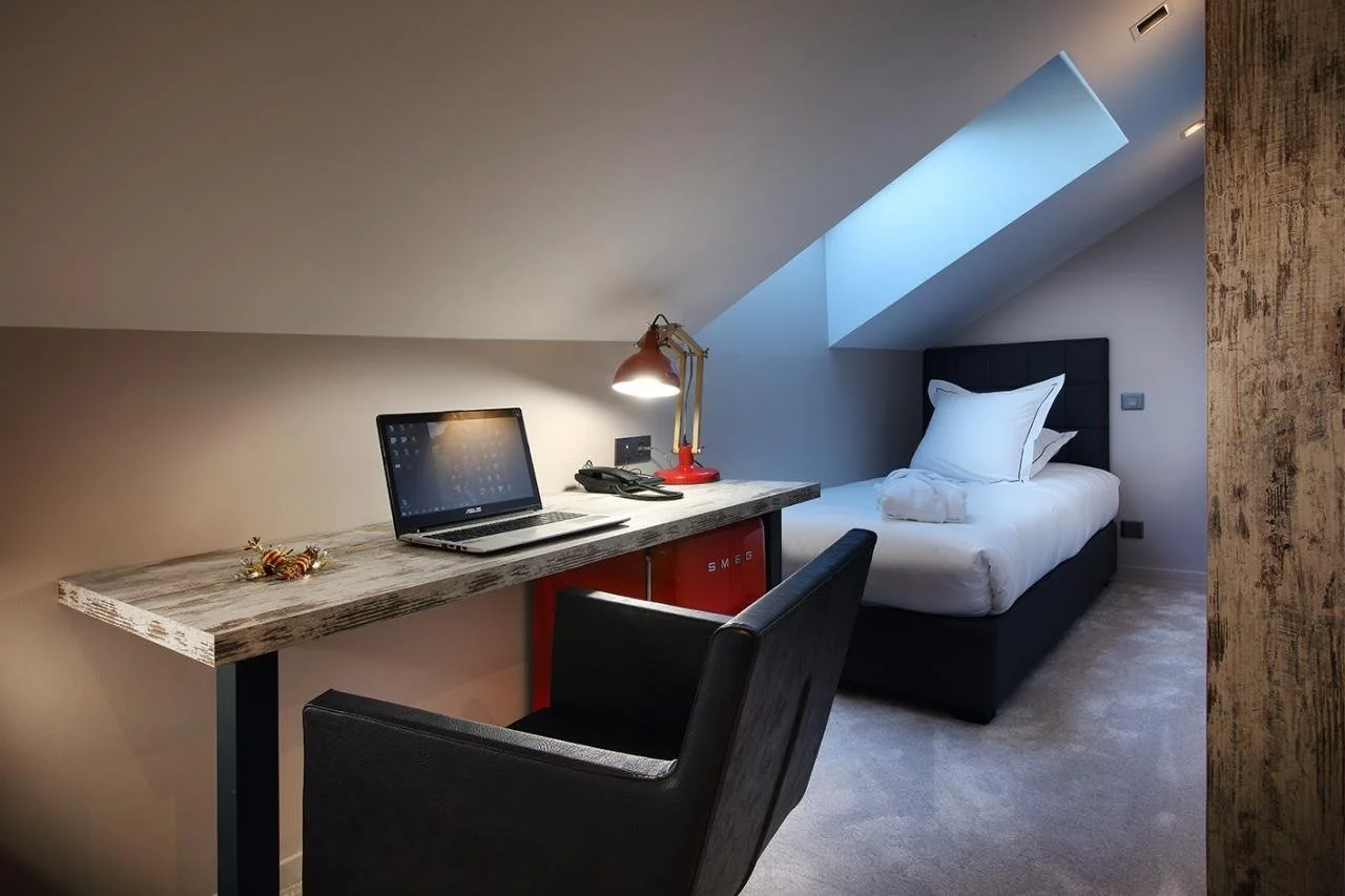 imgi_33_le-tremplin-chambres-suites-122501-1280-950-auto.jpg