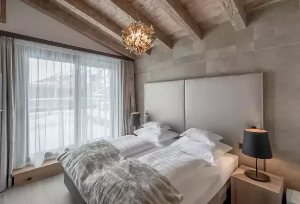 imgi_36_csm_hotel_gurglhof_obergurgl_zimmer_g_30_9fdfc5b0a5.webp