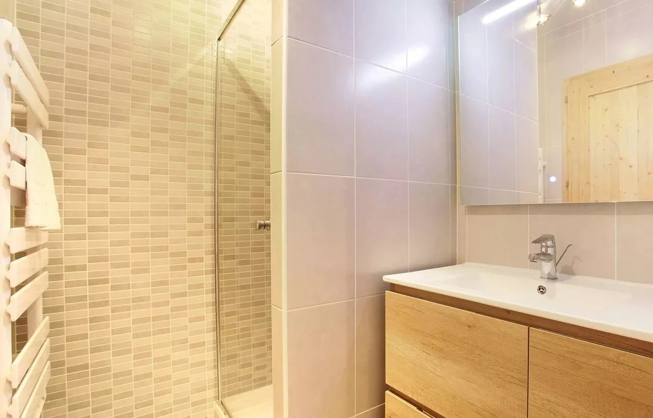 imgi_63_tmp8758_location-la-clusaz-residence-prestige-odalys-mendi-alde-19.jpg