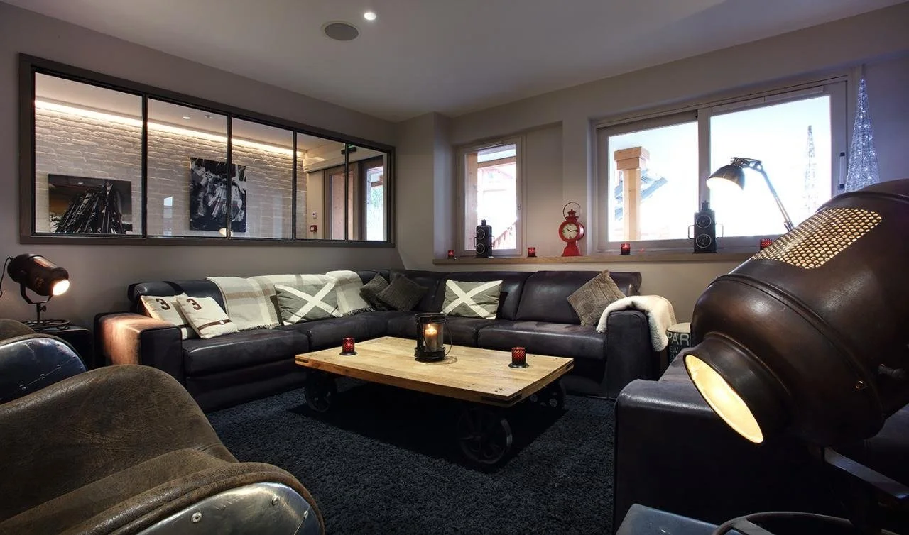imgi_45_le-tremplin-hotel-122514-1280-950-auto.jpg