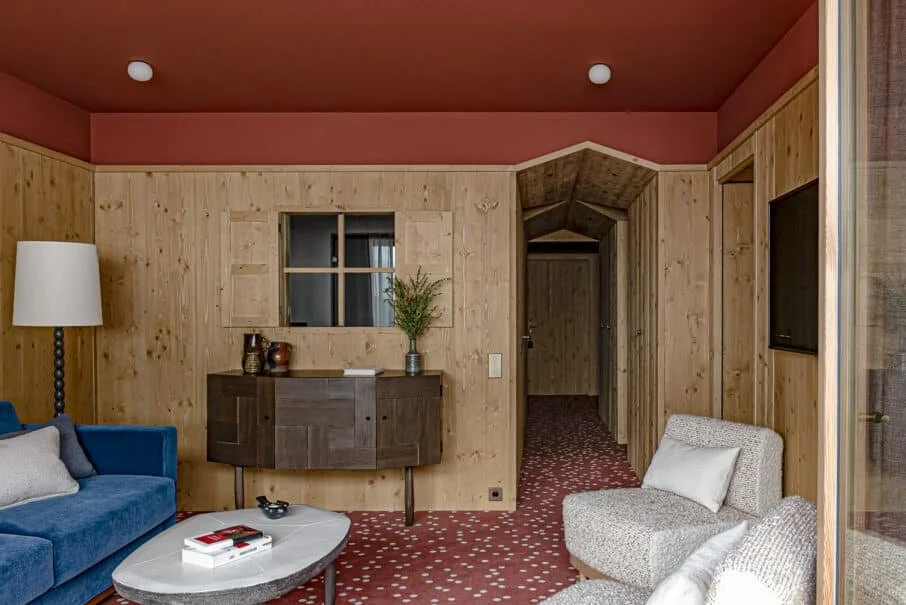Le-coucou-suites-2-906x605.jpg