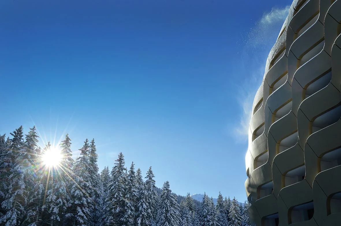 AlpenGold Facade Winter.jpg