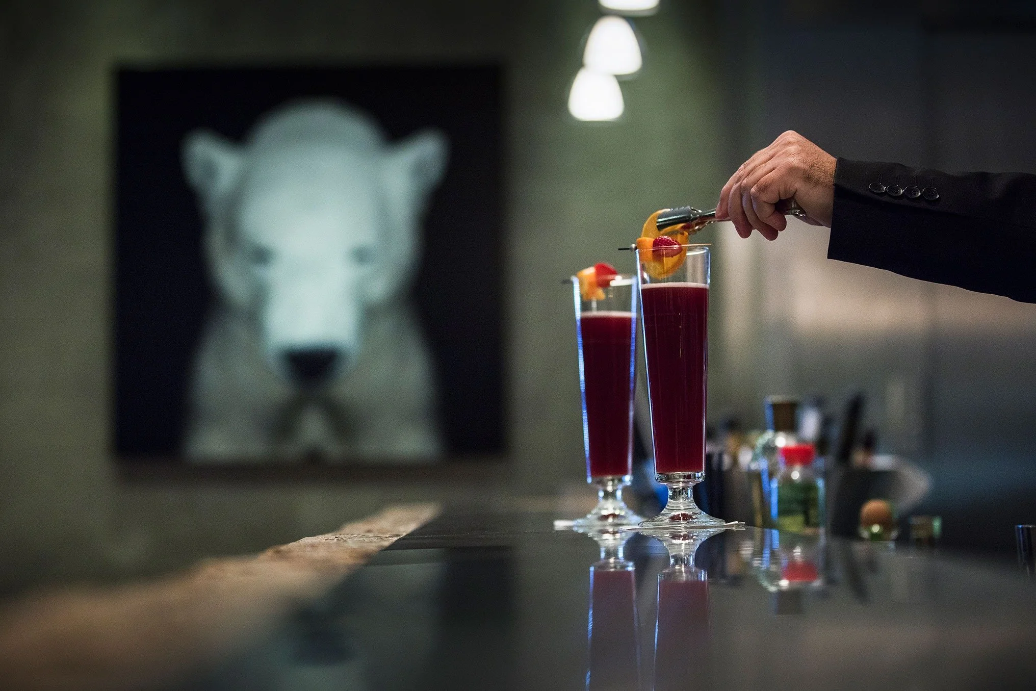imgi_176_au-coeur-du-village-cocktail-7-matthieu-cellard-bd.jpg