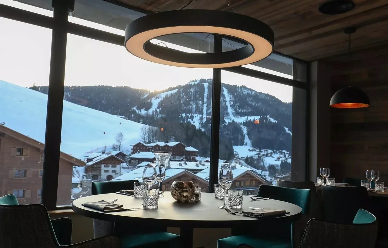 imgi_35_location-ski-la-clusaz-residence-prestige-odalys-mendi-alde-24.jpg