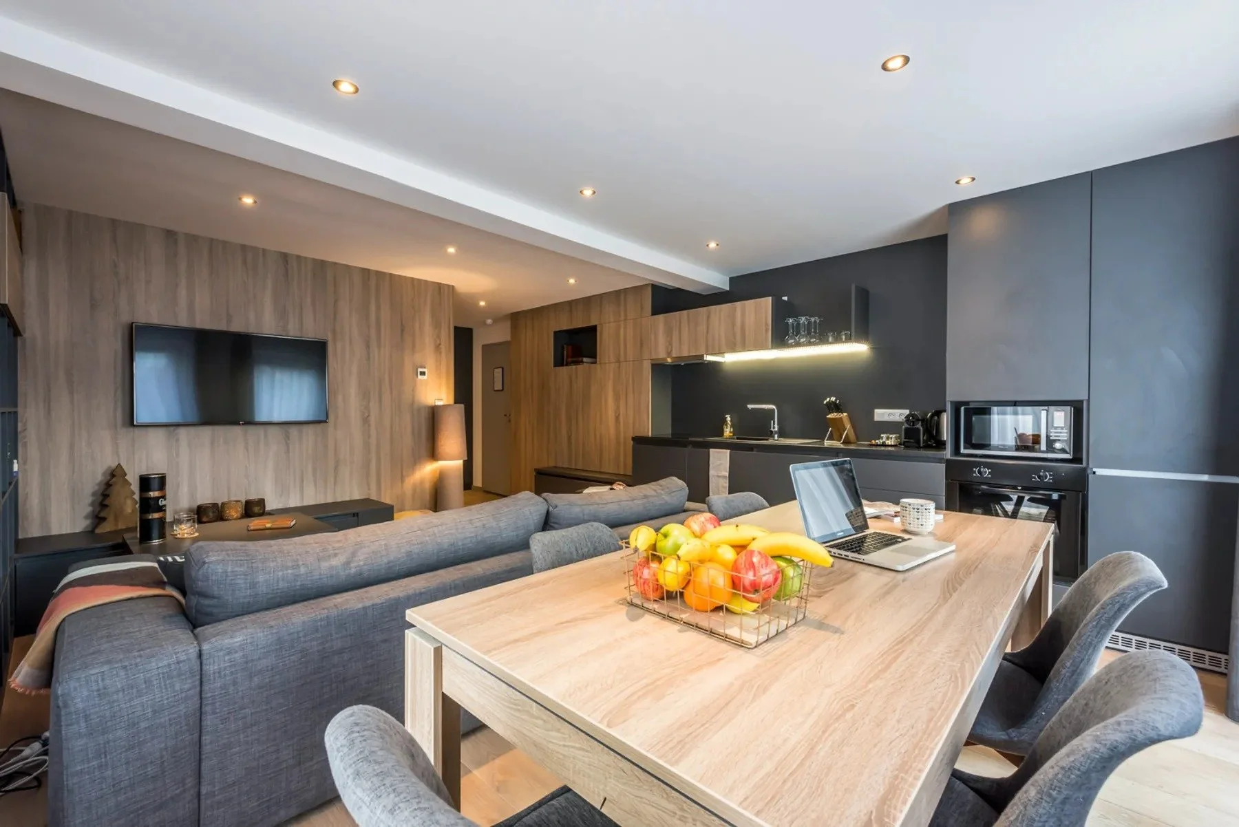 Apartment Bosson - Morzine - Powder Pines Travel.jpg