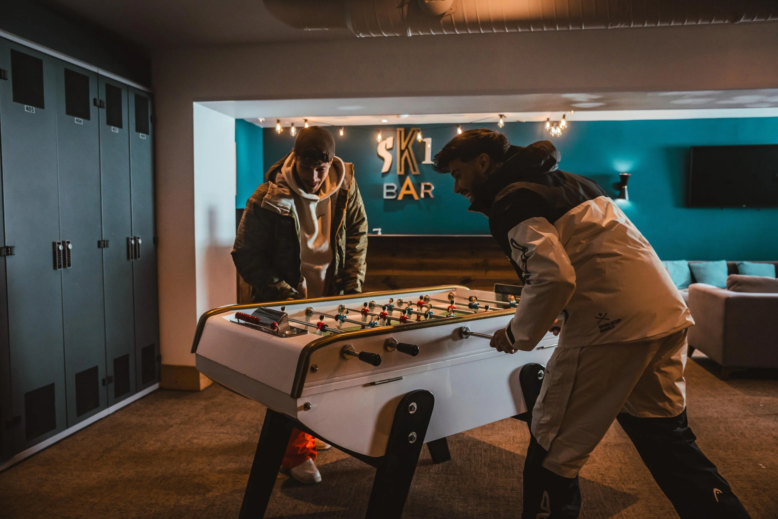 VF7 ski room 02 ©MelvinDelantes.jpg