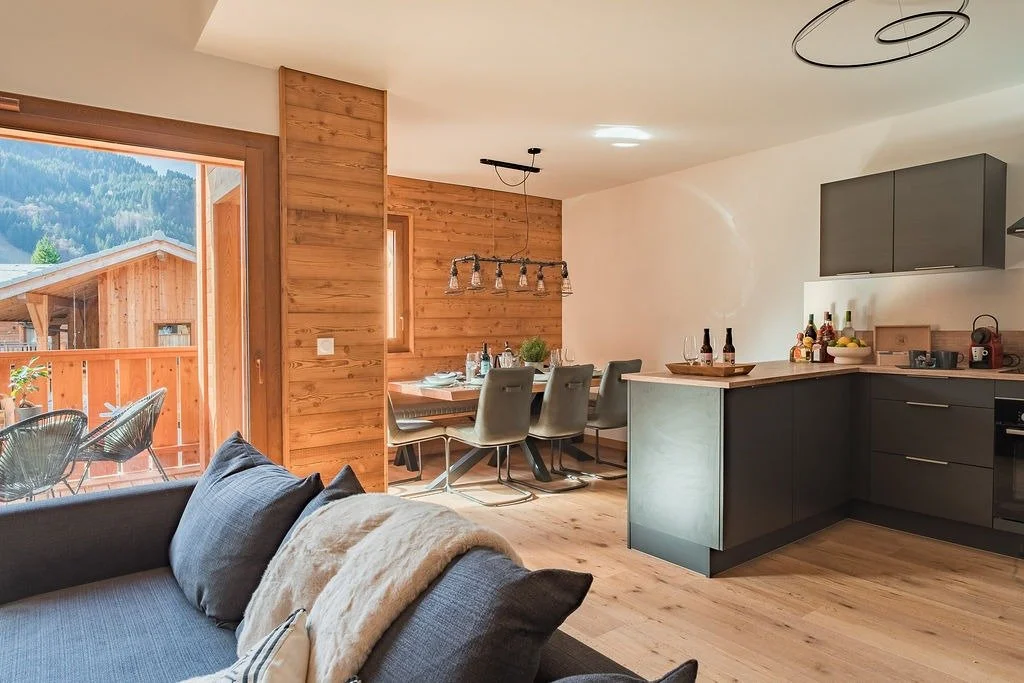 imgi_9_LES_DEUX_SOEURS_20251113-IRE02563-HDR.jpg