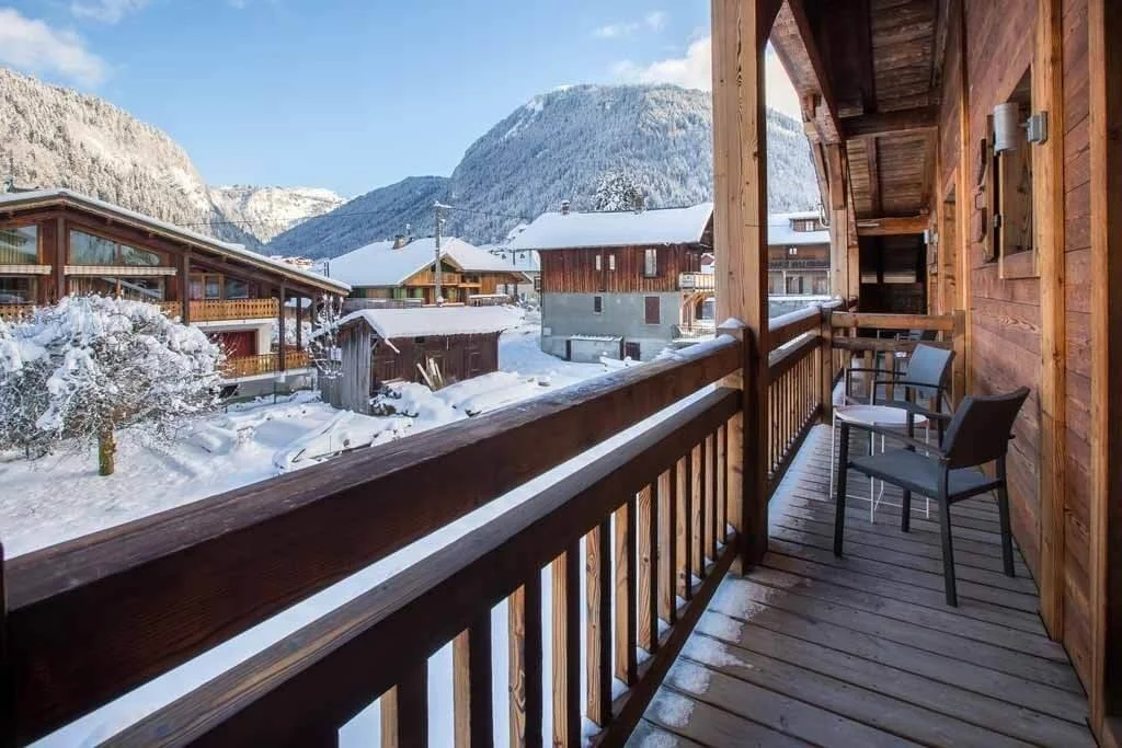 imgi_19_chalet-central-terrace-view-1024x683.jpg
