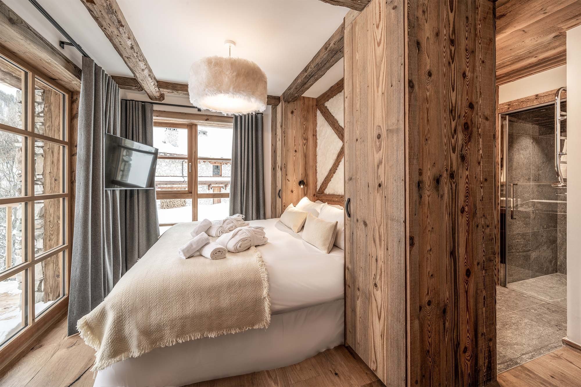 imgi_18_Les_Sources_de_l_Isere_chambre_double_5.jpg