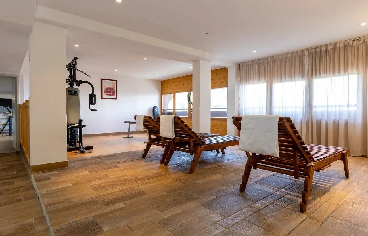 imgi_40_tmp7990_location-montagne-la-plagne-residence-odalys-le-pelvoux-12.jpg