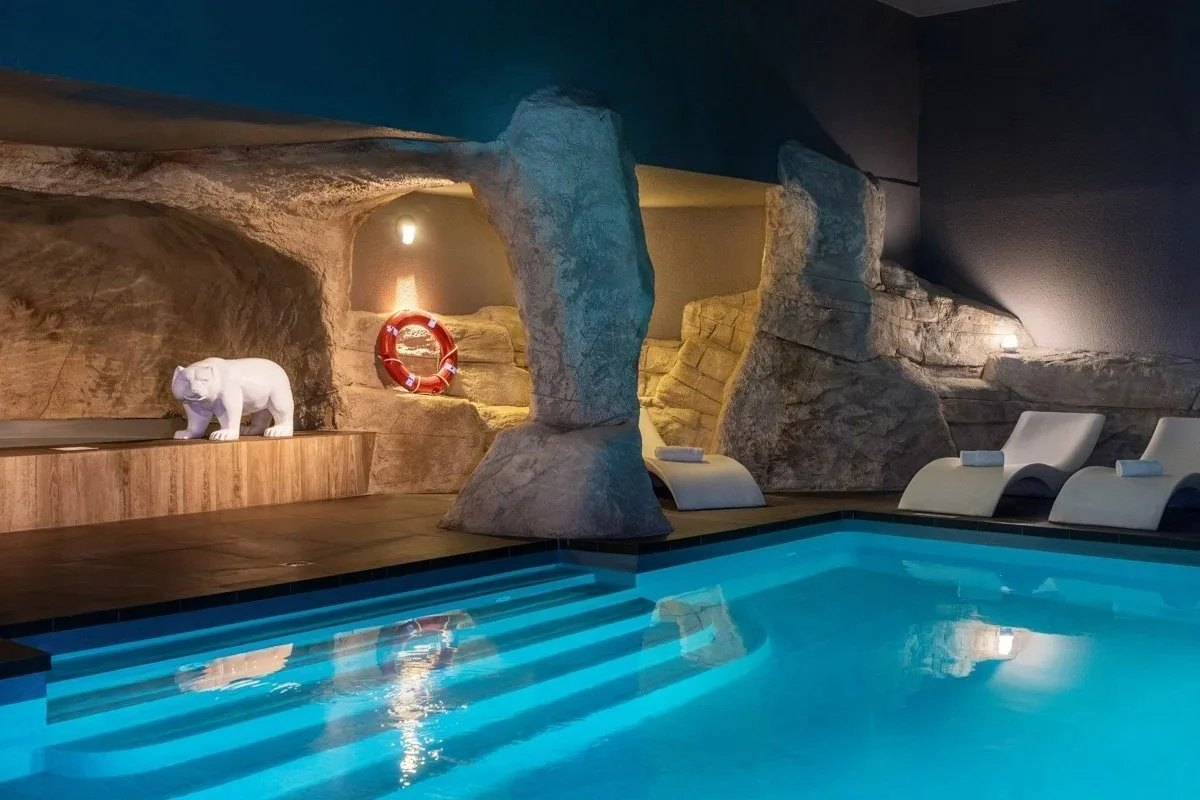 imgi_64_hotel-royal-ours-blanc-spa-005.jpg