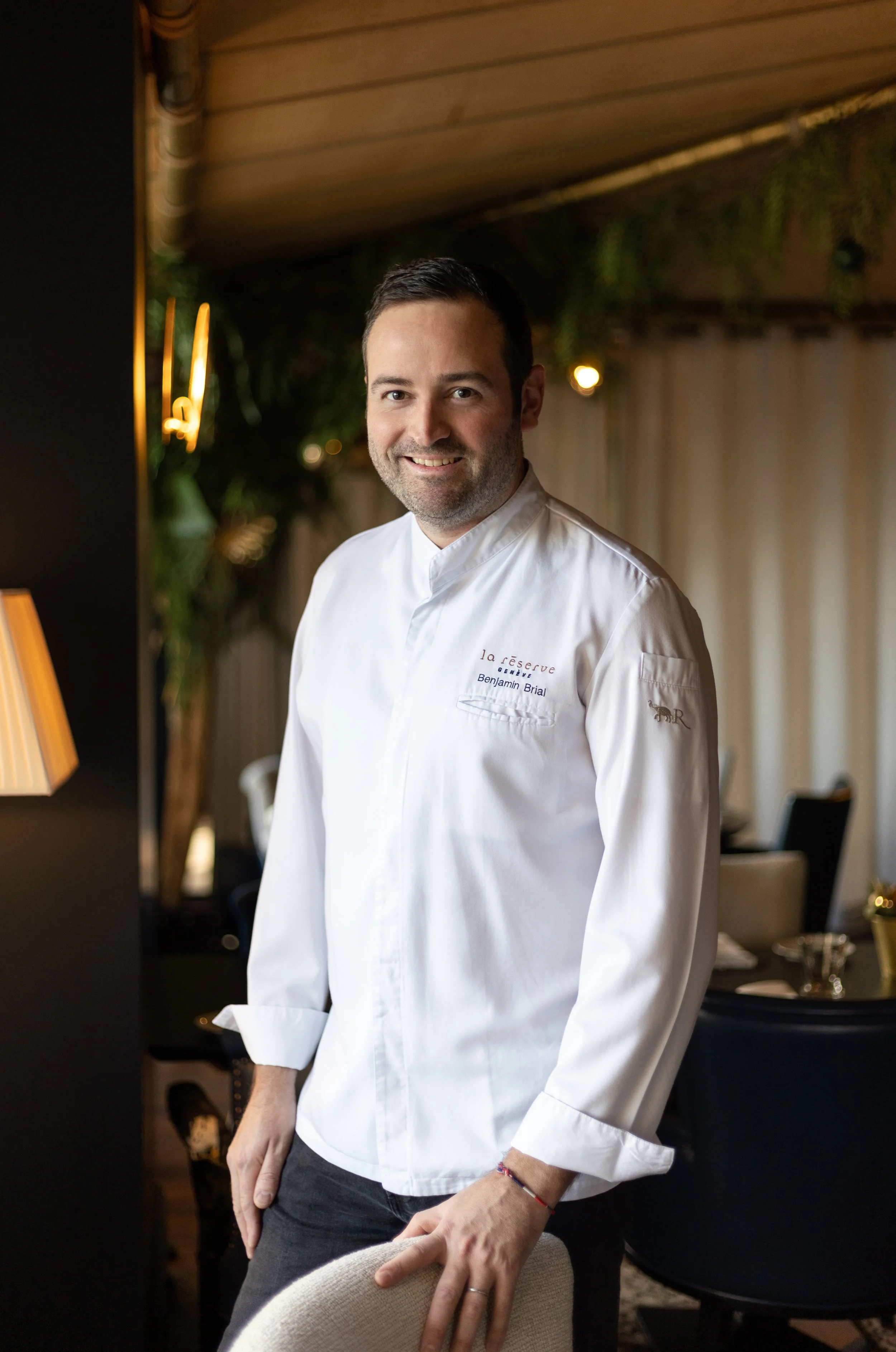 LRG_Staff-Services_Chef-Benjamin-Brial_3417.jpg