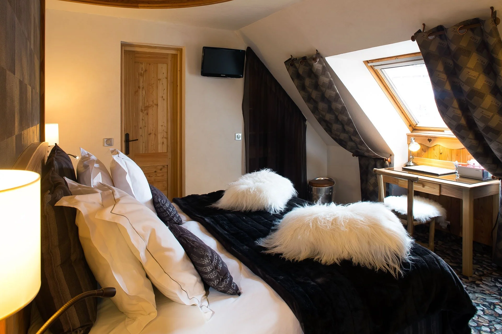 imgi_94_chambres-1.jpg