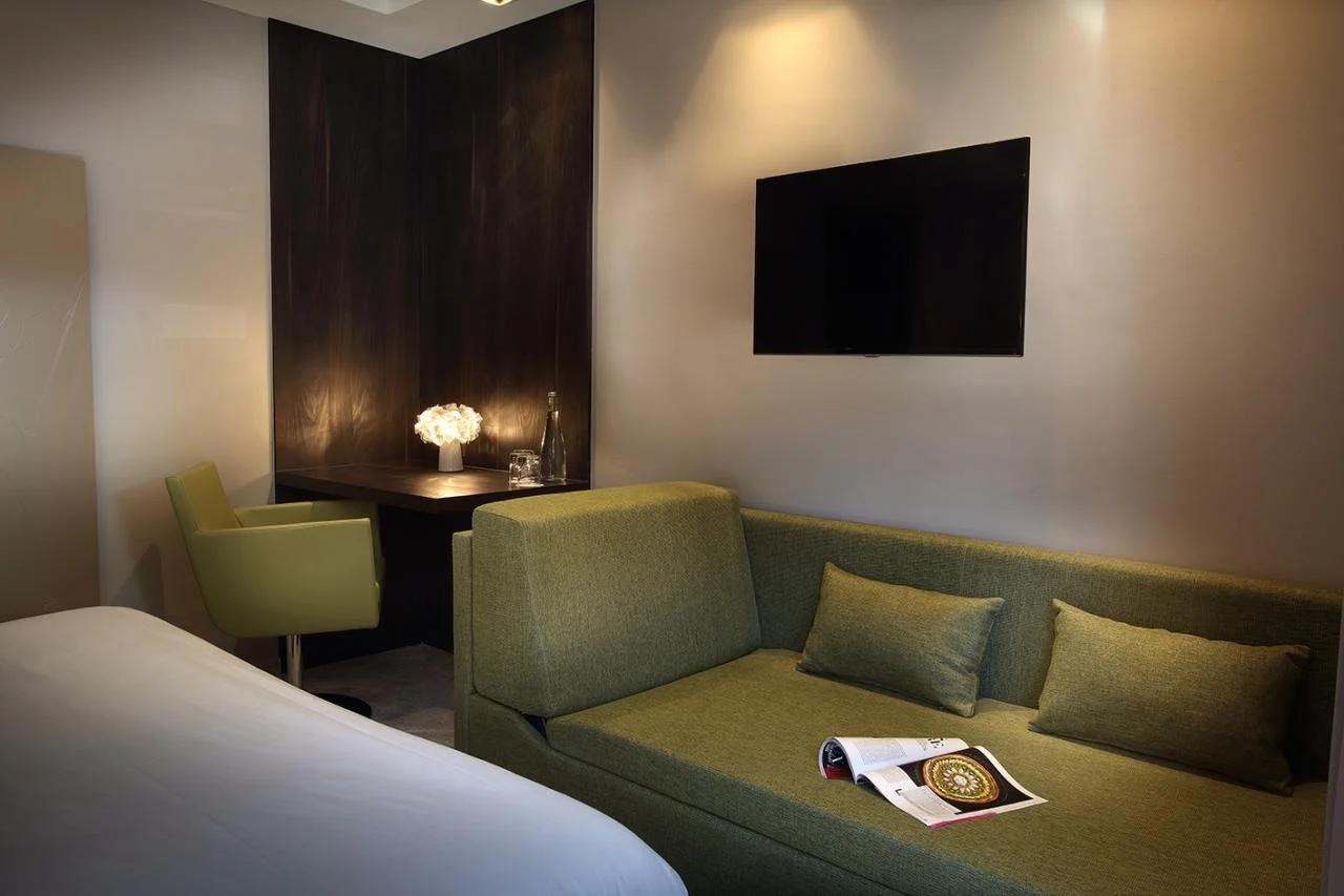 imgi_39_le-tremplin-chambres-suites-122507-1280-950-auto.jpg