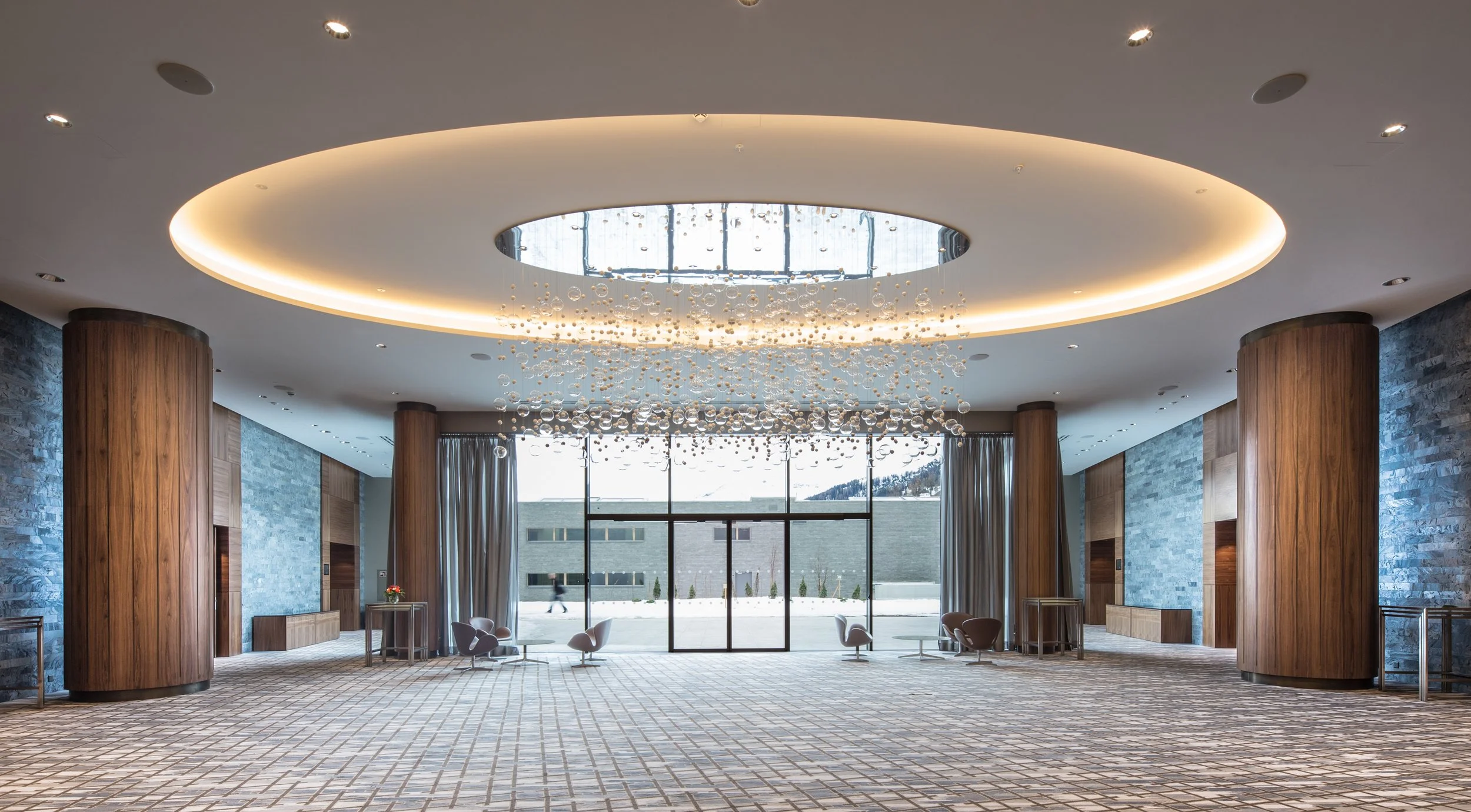 AGD_Property_interior_1.jpg