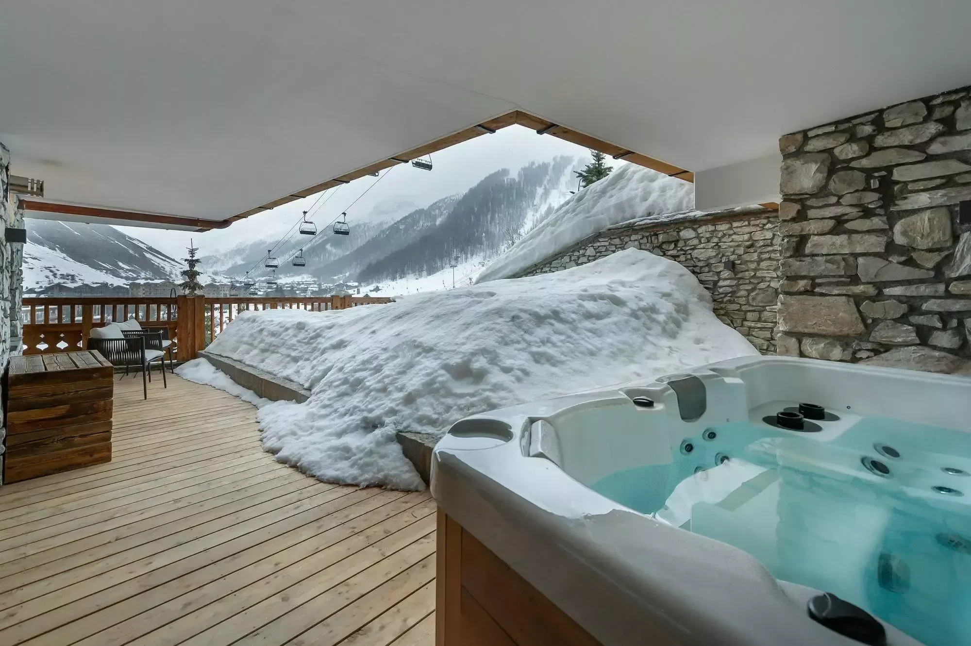 imgi_20_photos_bien_1794_appartement_laface1_valdisayre20.webp