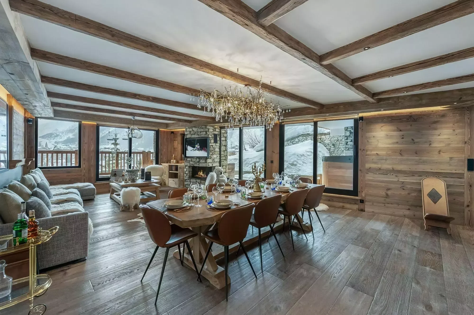 imgi_23_photos_bien_1794_appartement_laface1_valdisayre06.webp