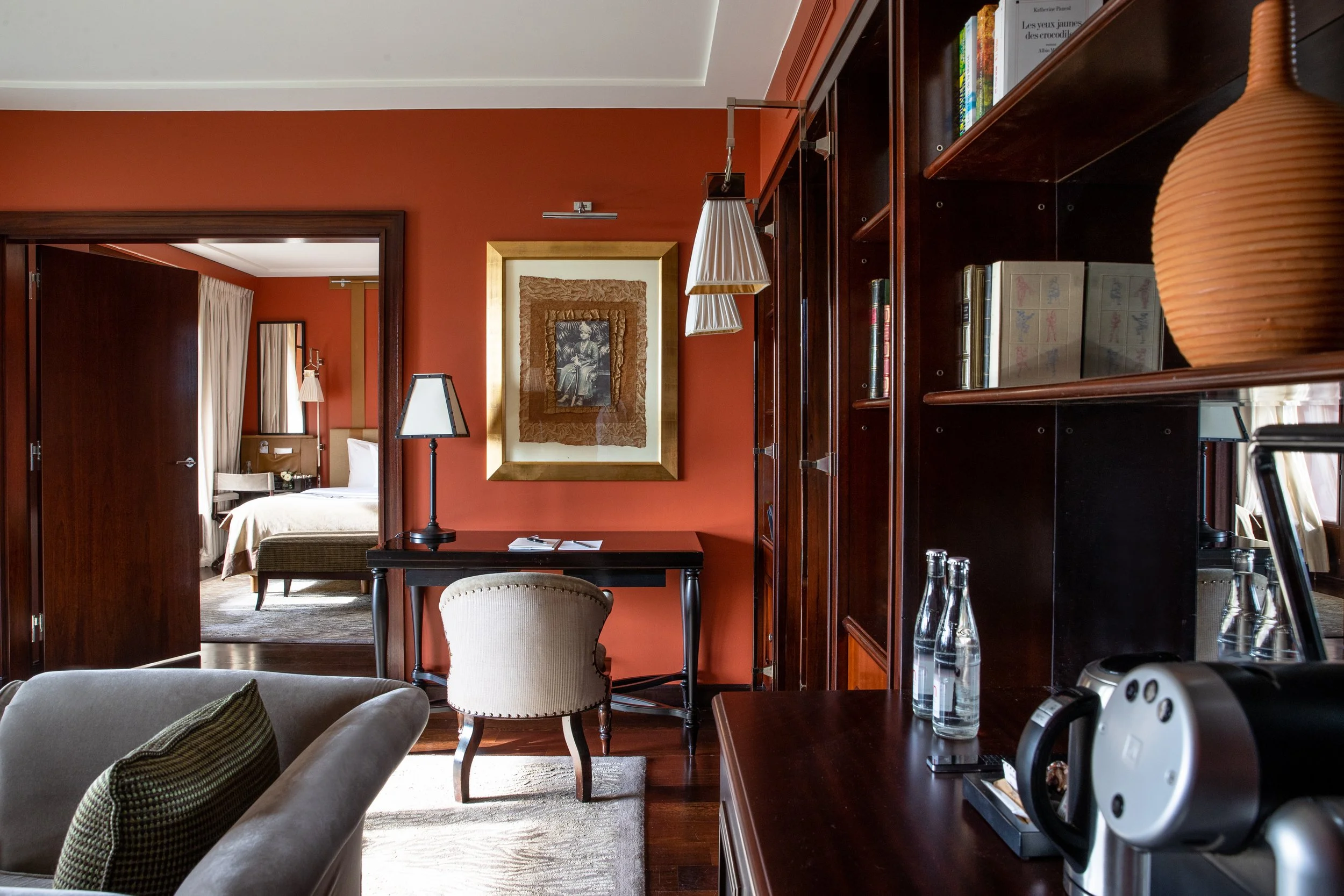 LRG_Accommodation_Suites_3852.jpg