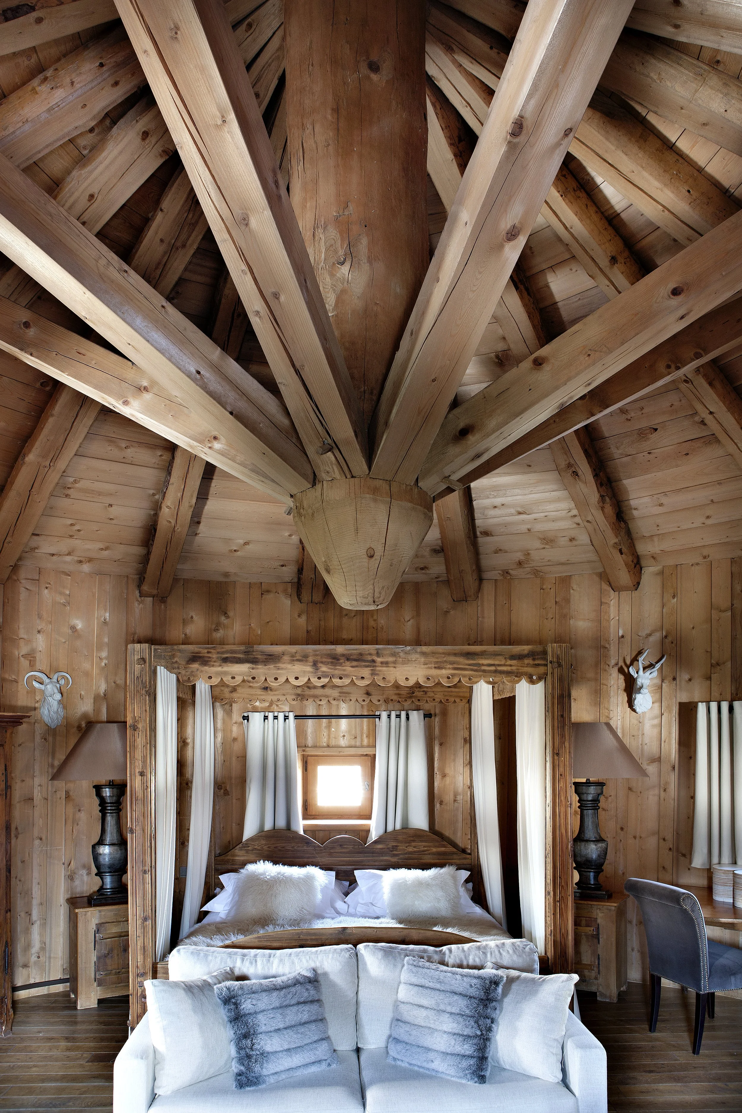 suite_rochebrune_821 - L. Di Orio.jpg