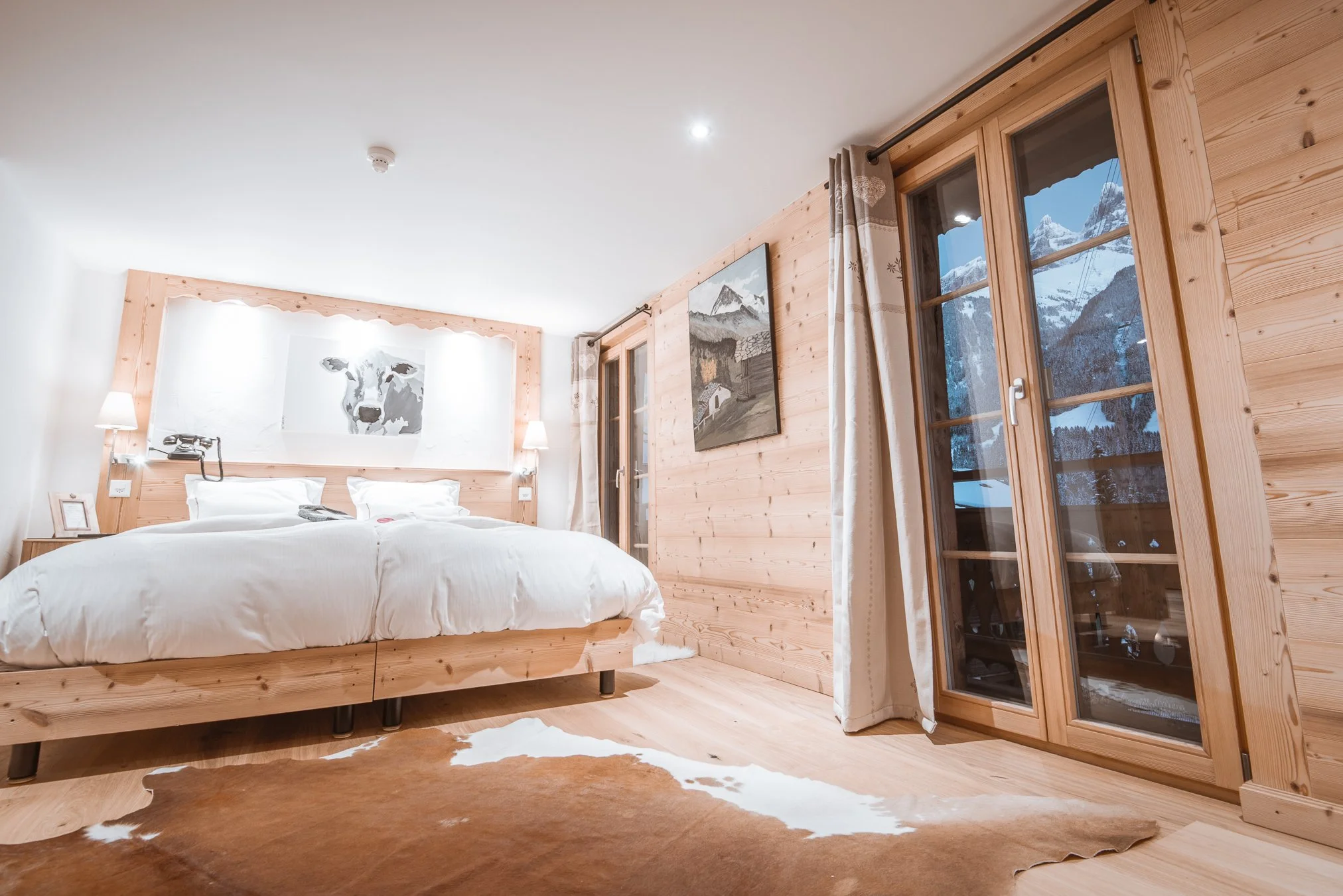 chambre-LDD-4.jpg