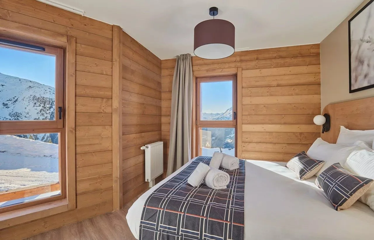 imgi_30_tmp4C8A_location-ski-la-rosiere-residence-odalys-ecrin-blanc-4.jpg