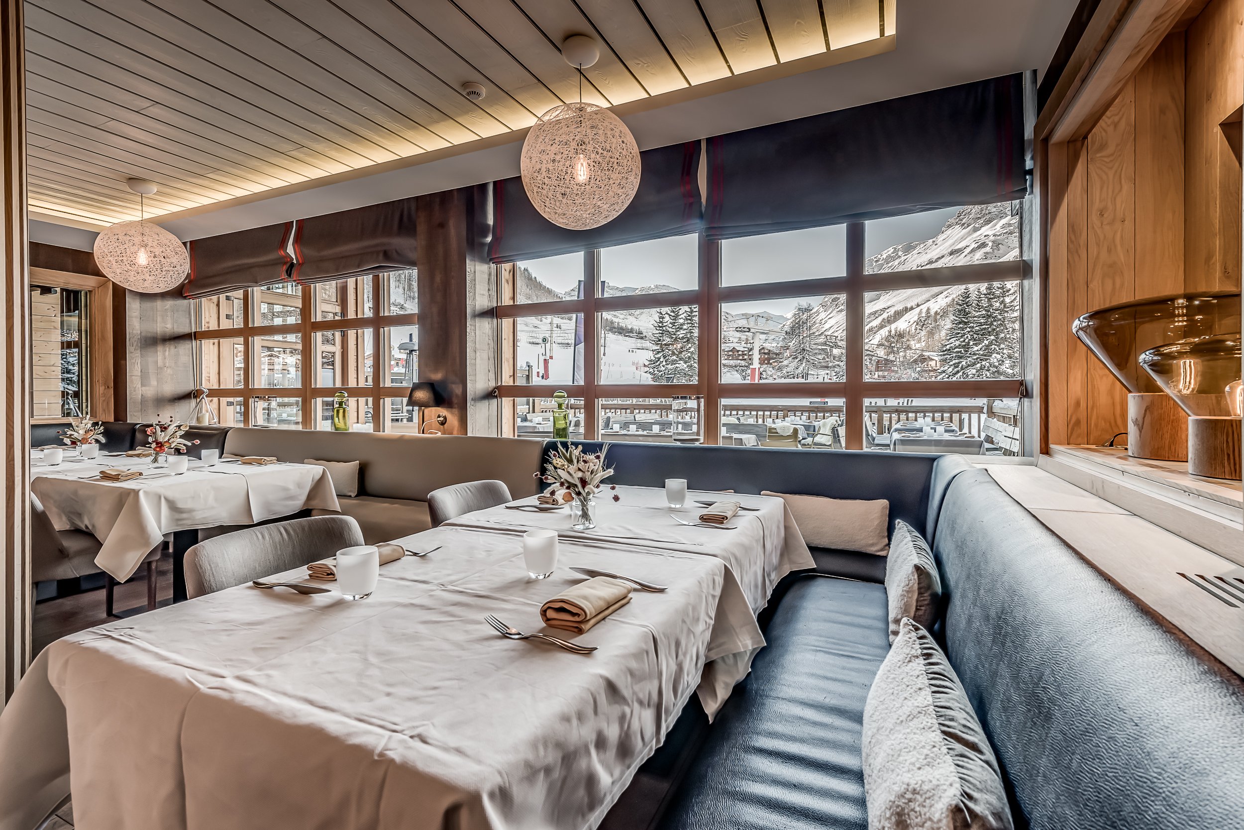 Restaurant 1.jpg