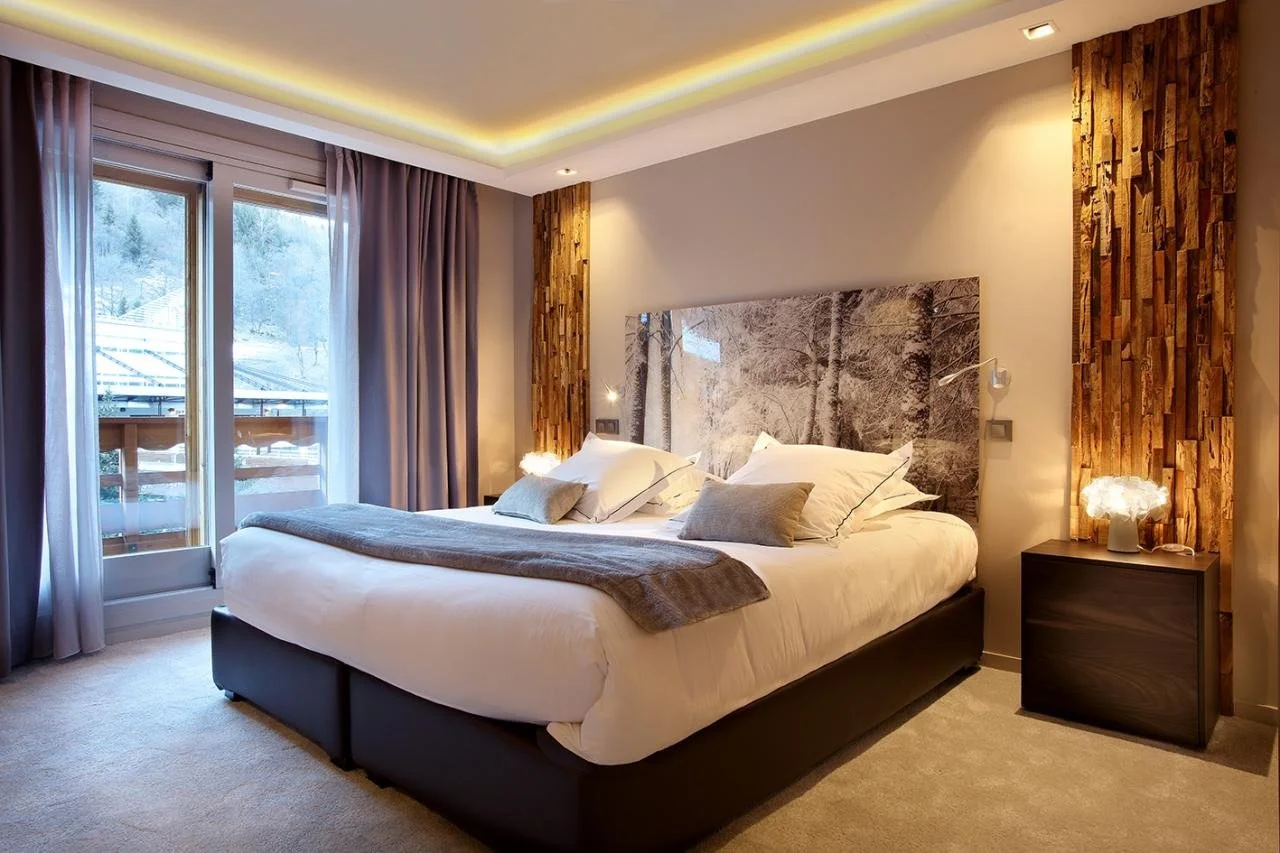 imgi_25_le-tremplin-chambres-suites-122493-1280-950-auto.jpg