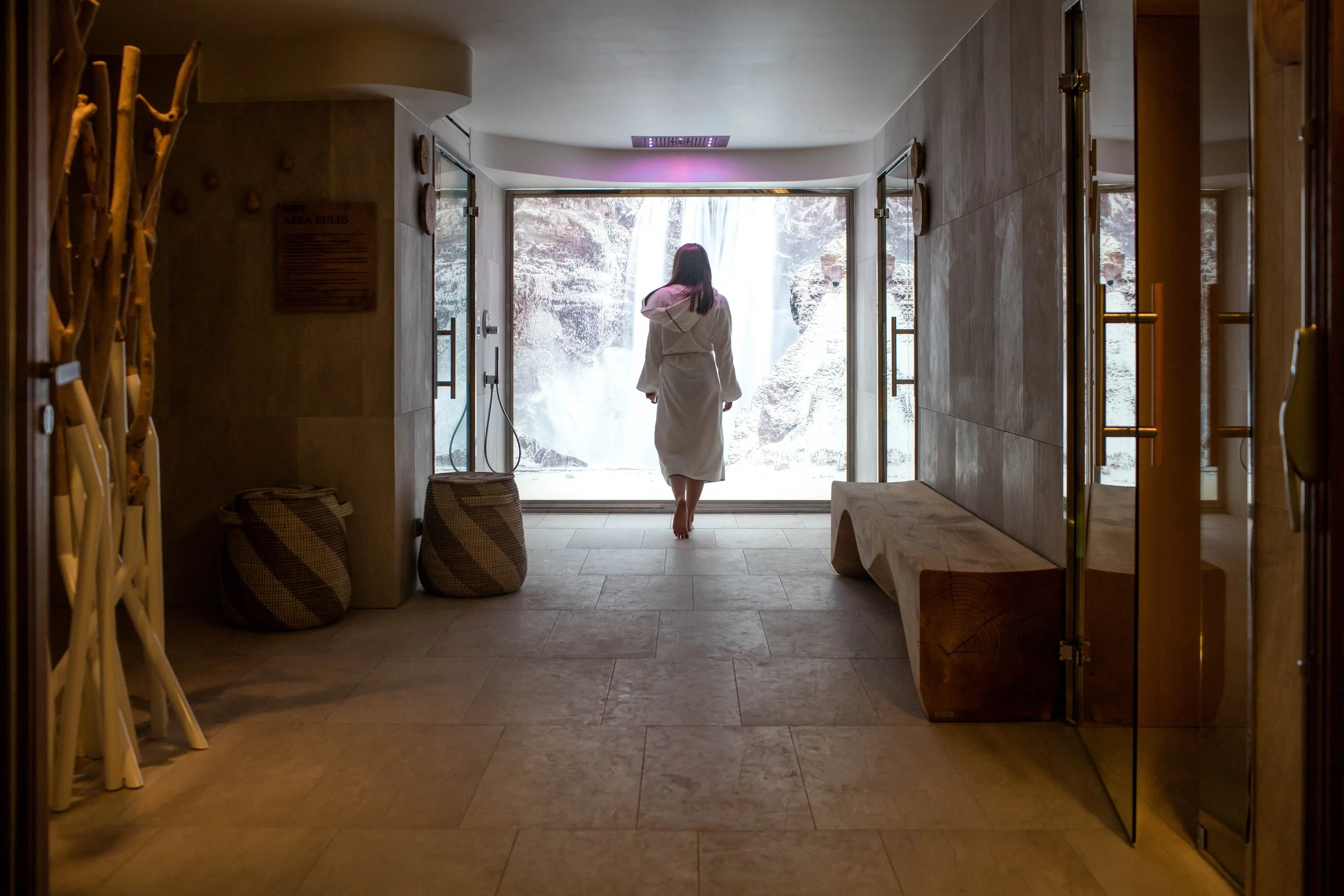 imgi_67_Six_Senses_Hydrotherapy_Walk.jpg