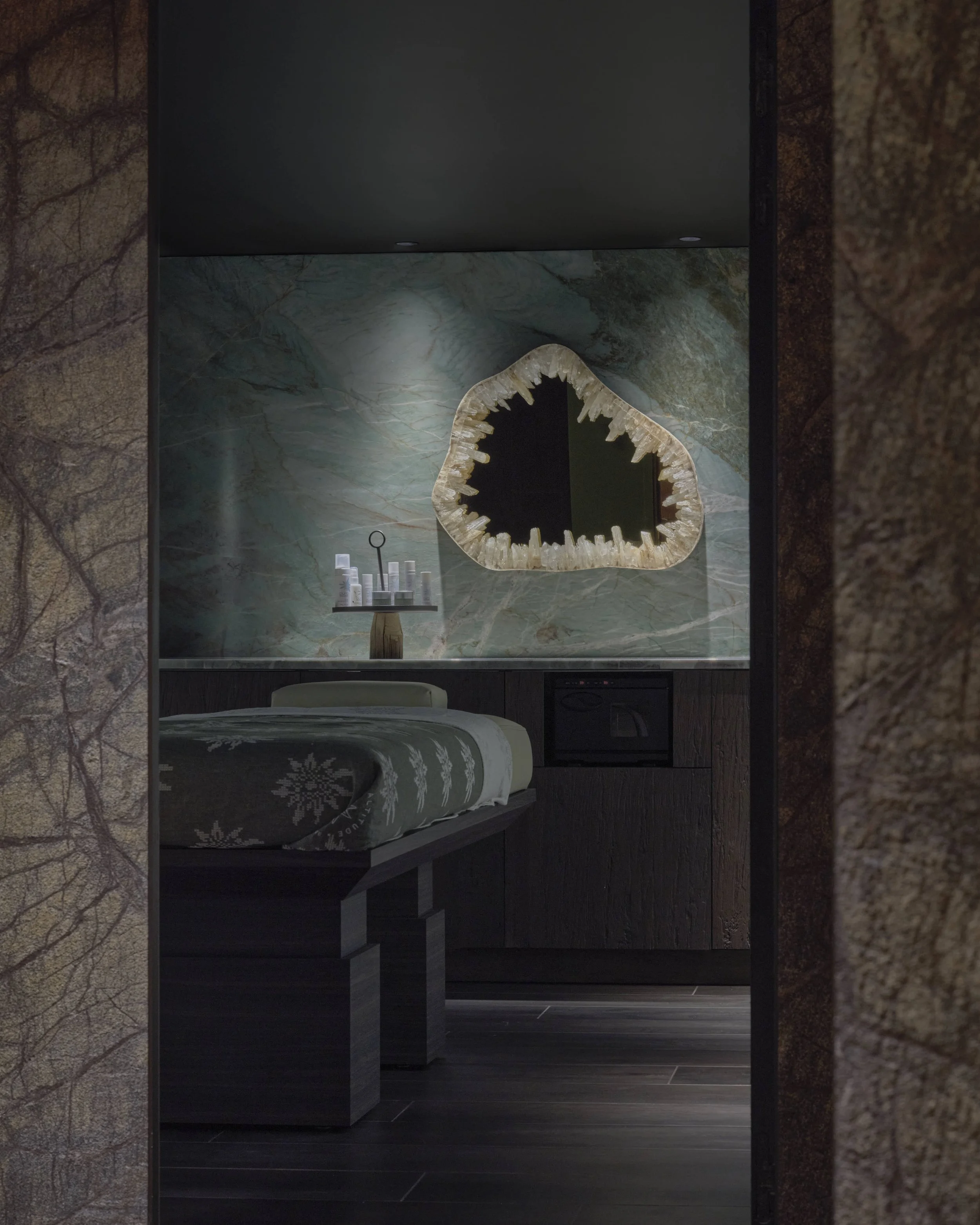 2024-Guillaume Grasset-LODGE PARK SALLE DE BAINS2317 1.jpg
