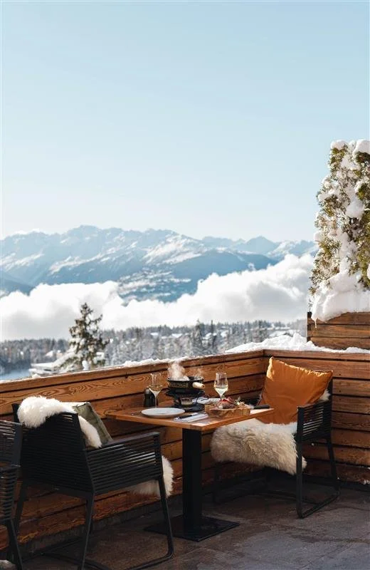 CransMontana_38 1.jpg