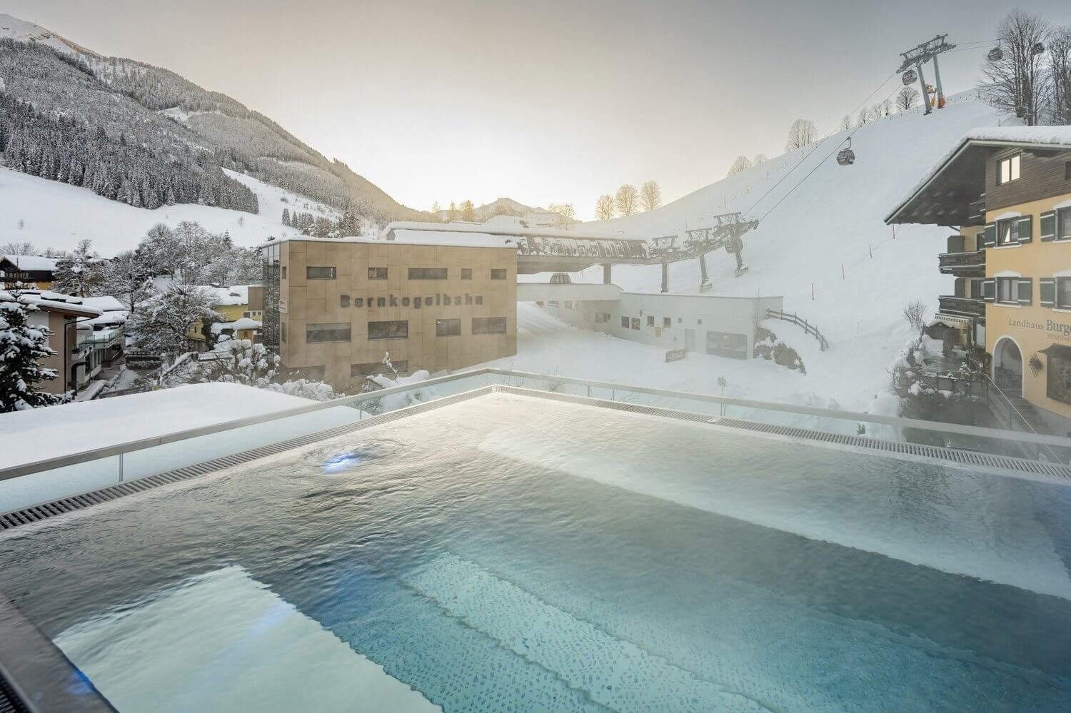 imgi_219_20231207HotelKendler_LorenzMasser0346.jpg
