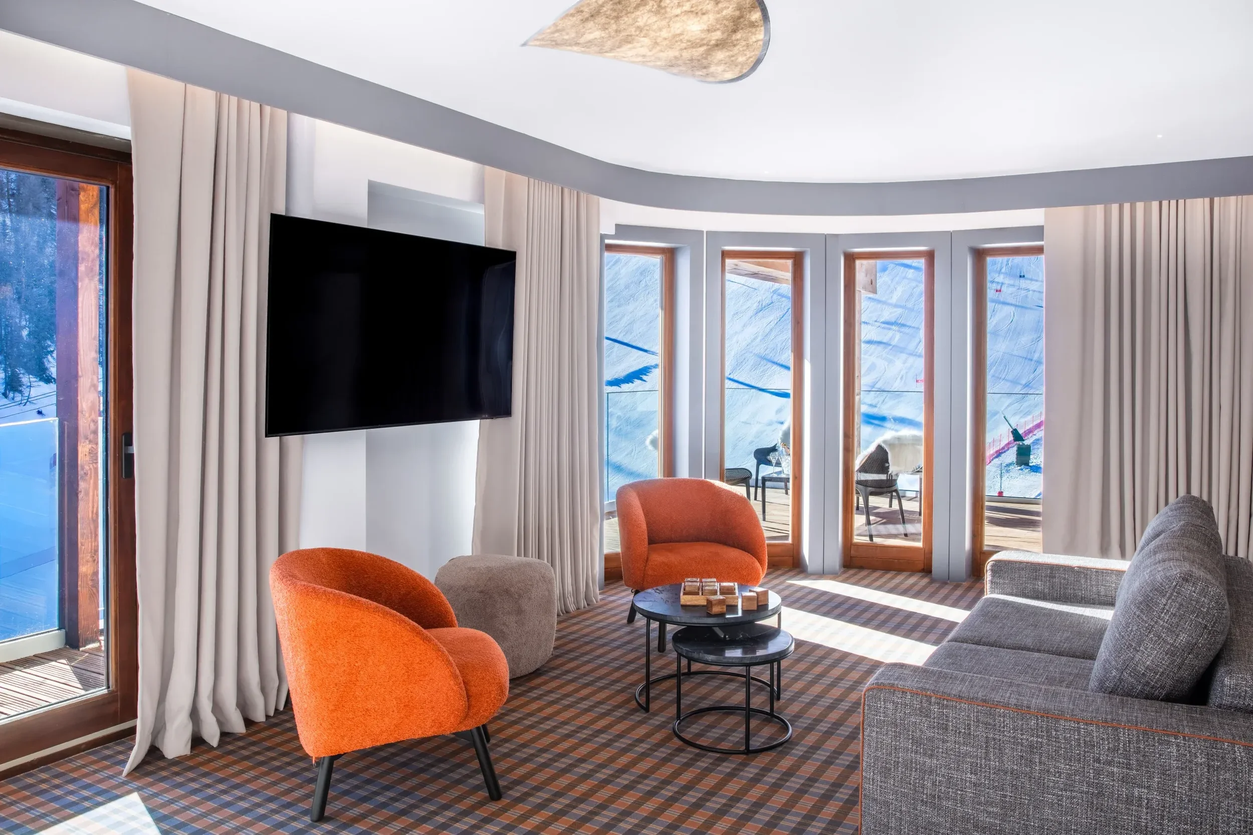 imageye___-_imgi_342_reve-studio-popalp-plagne-photos-21-2560x1706.webp