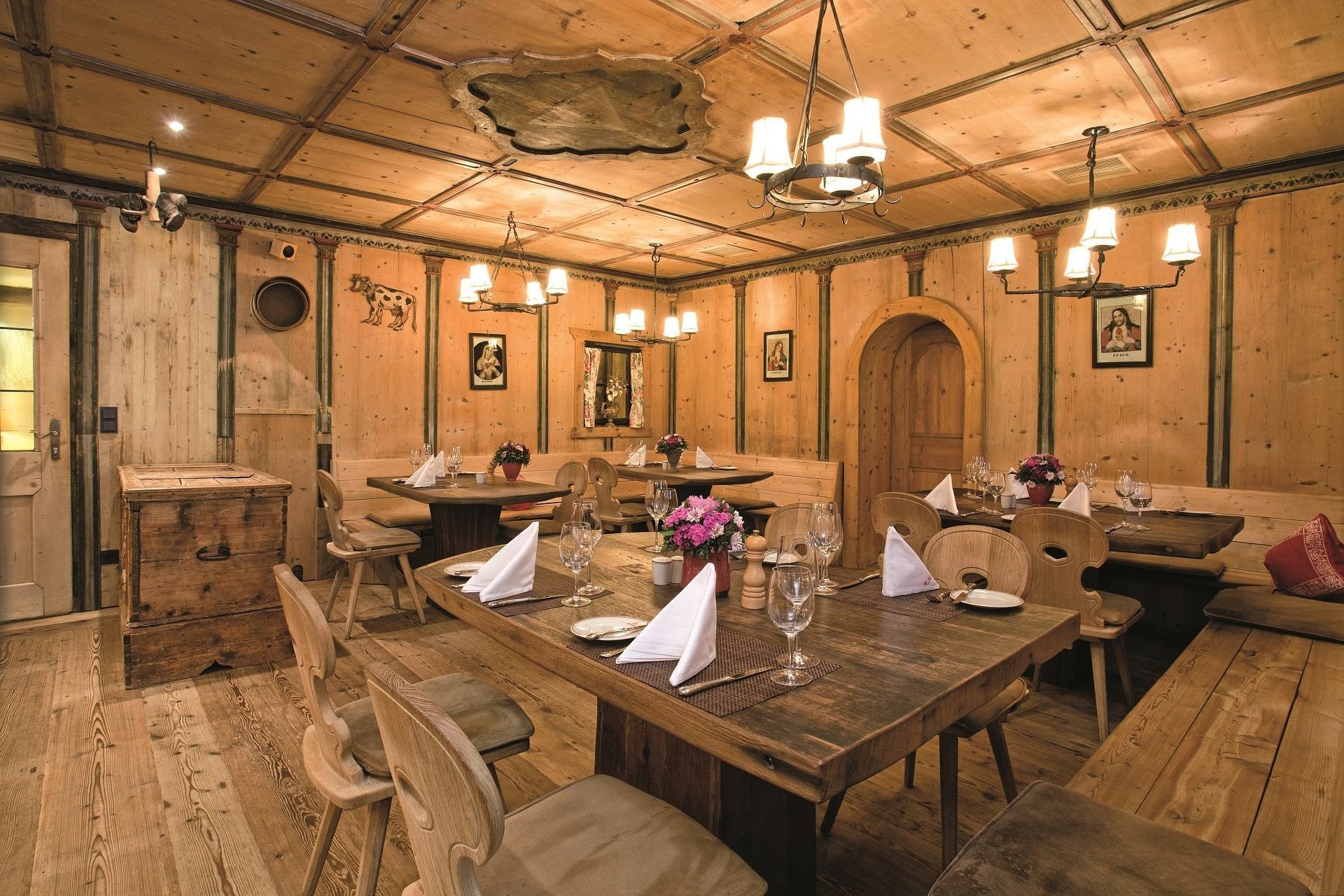 imgi_94_traumhaft-speisen-im-hotel-rasmushof-6-6.jpg