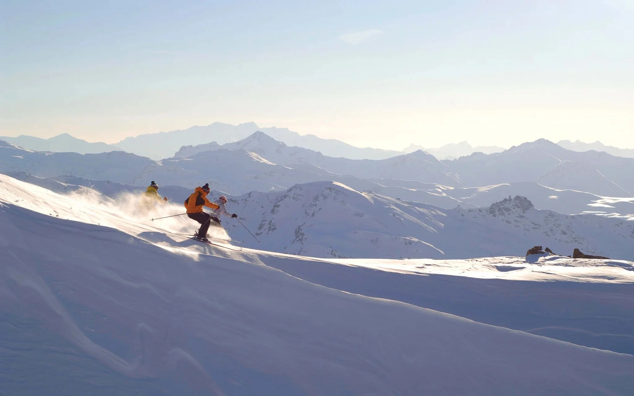 imgi_28_Off_piste_skiing_Courchevel.jpg