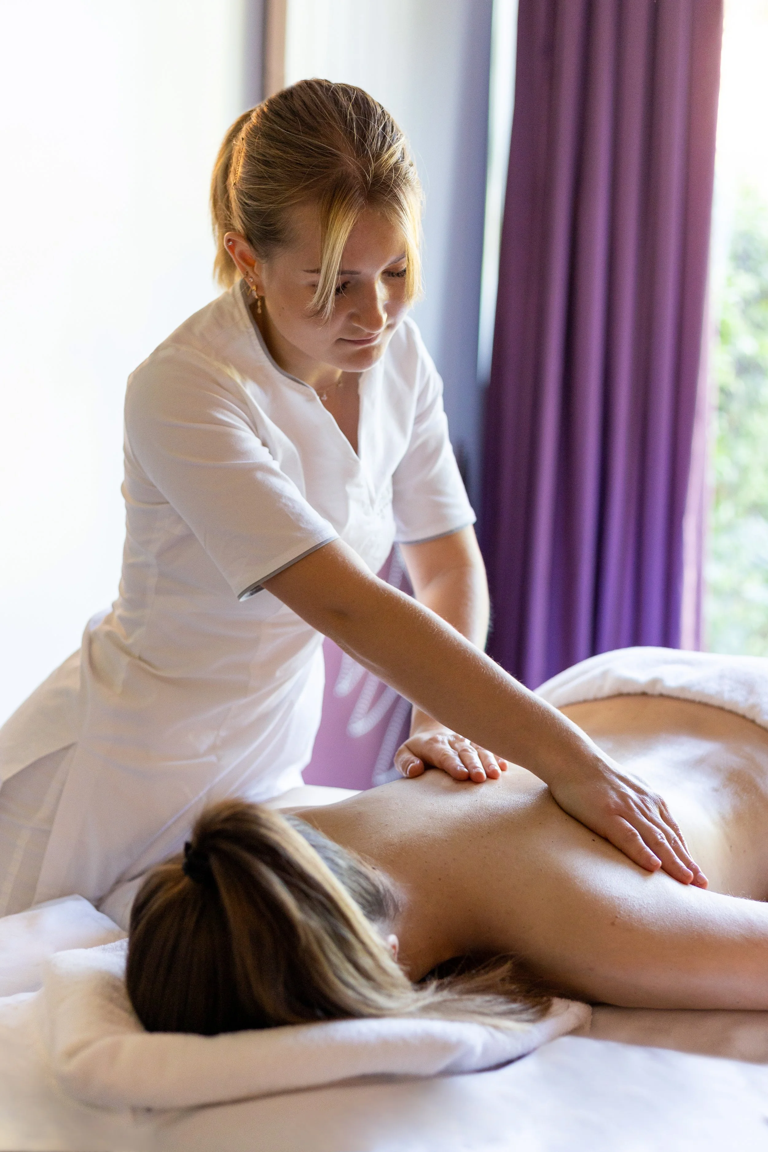 LRG_SPaFitness_Treatment_byMaudDevaud_7885.jpg