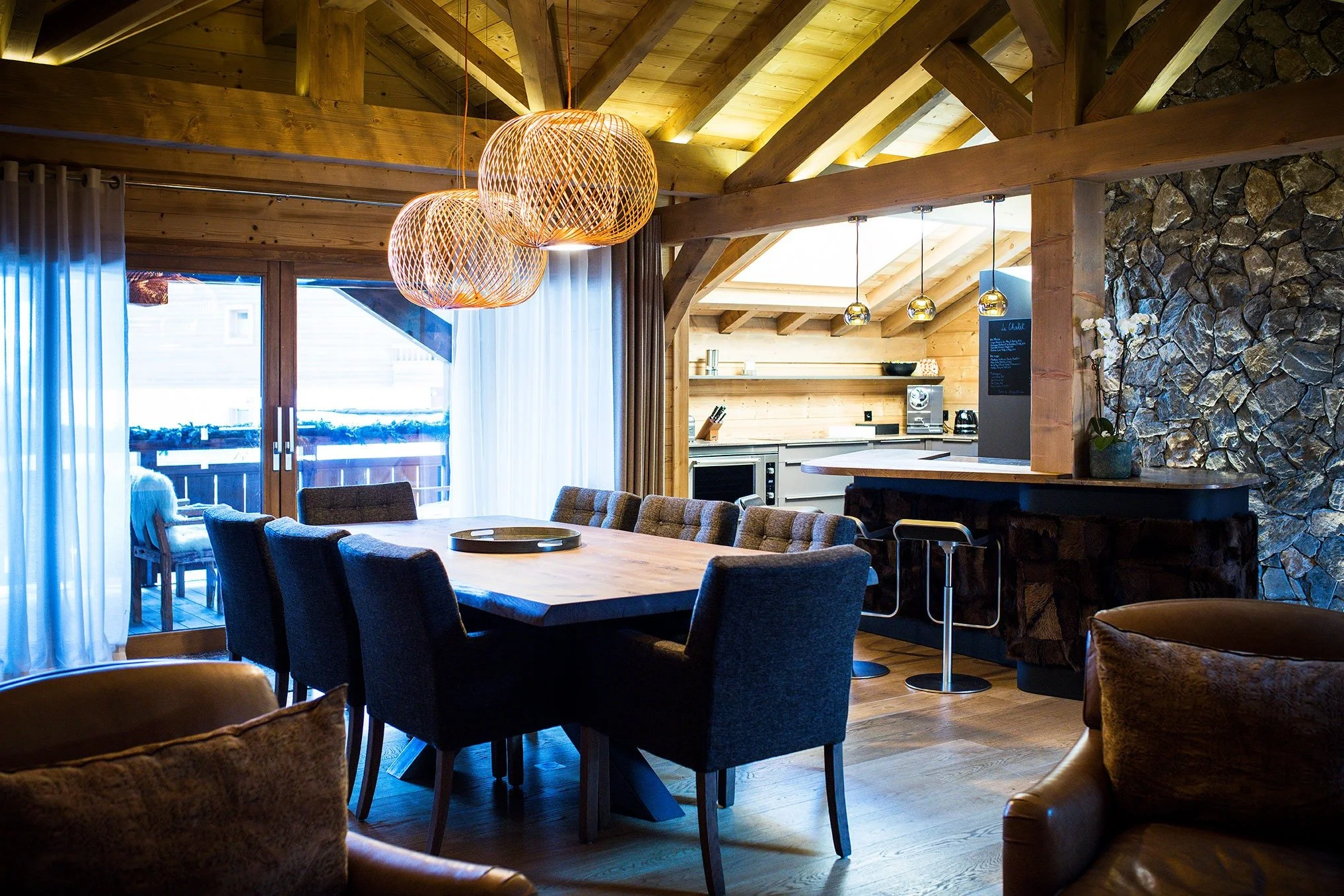 imgi_90_chalet-le-coeur-8-matthieu-cellard-bd.jpg