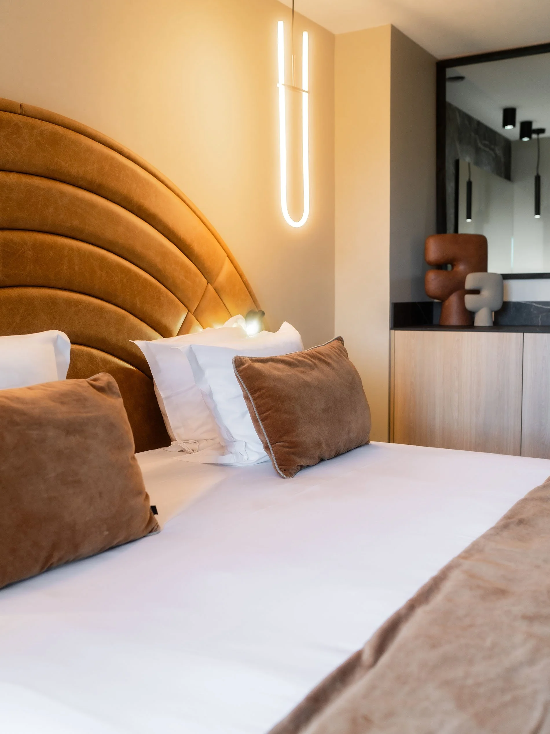 CF7 chambre junior suite 02 ©UnDuo.jpg