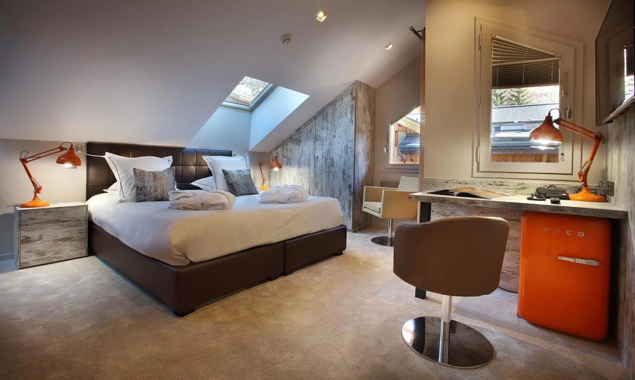 imgi_36_le-tremplin-chambres-suites-122504-1280-950-auto.jpg