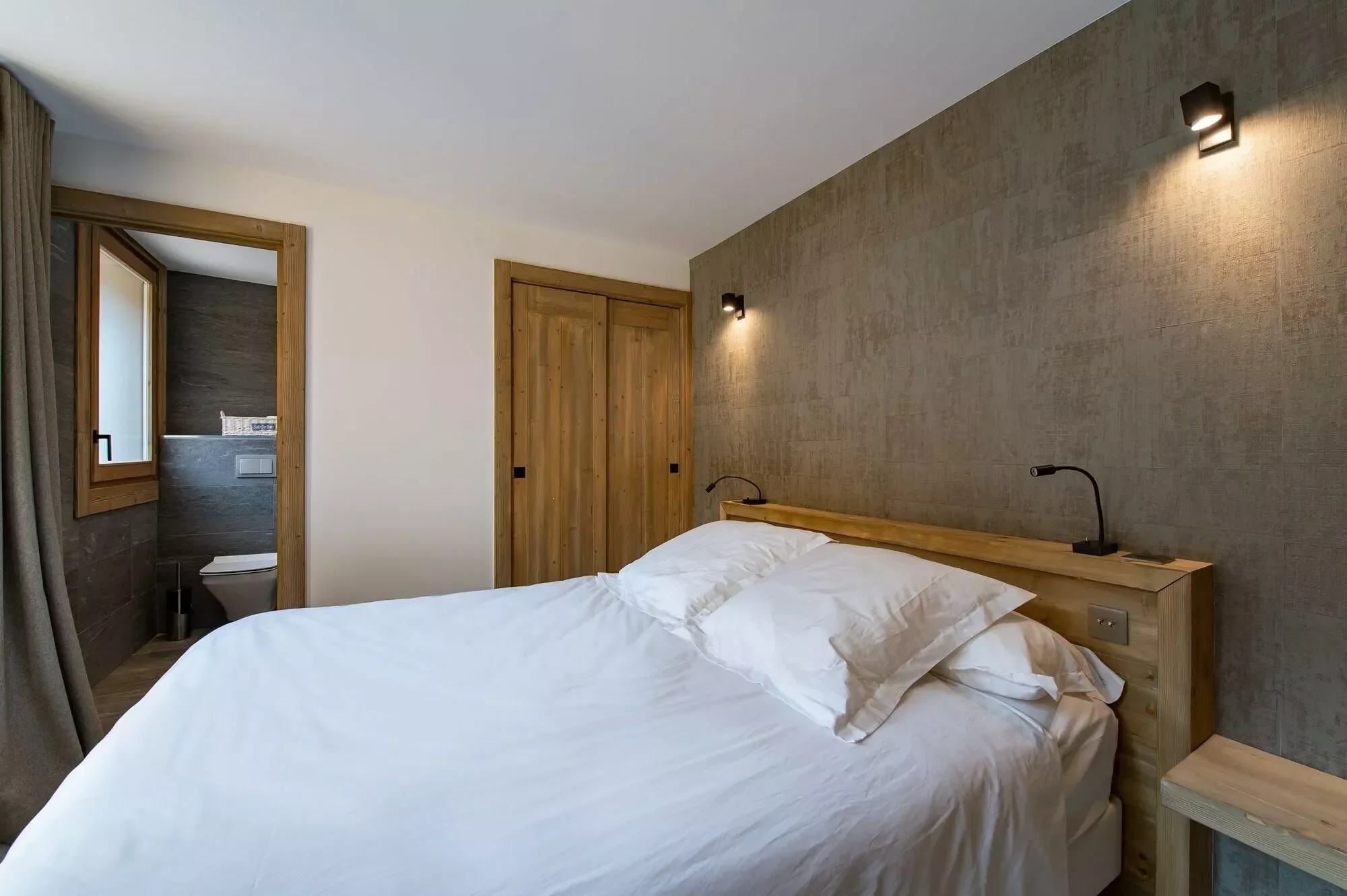 imgi_32_photos_bien_1216_appartement_glacier12_18.webp