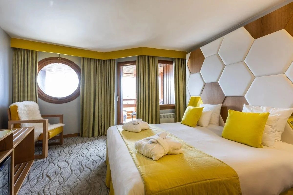 imgi_46_hotel-royal-ours-blanc-2025-003.jpg