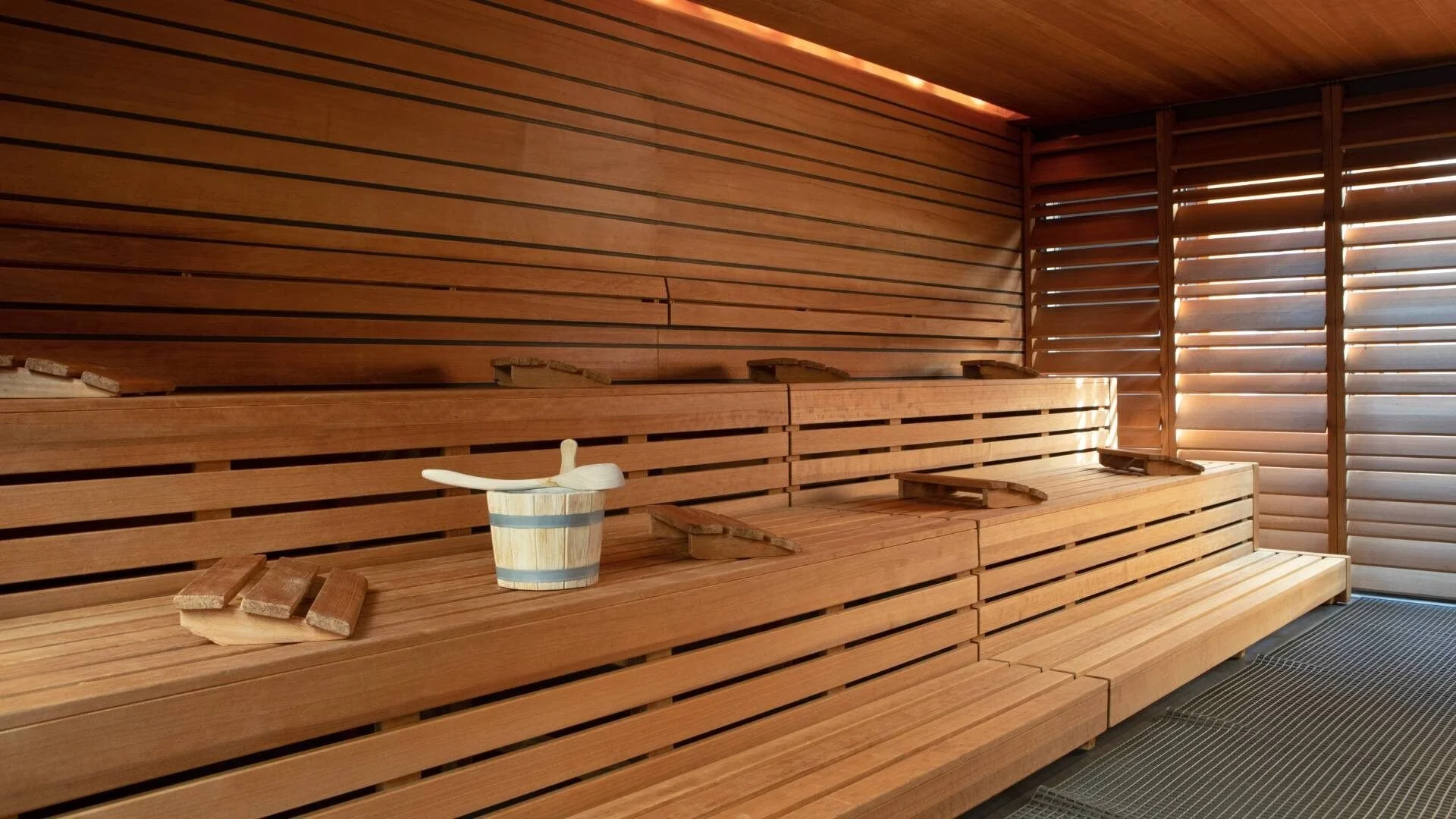 imgi_86_vj_spa_nescens_sauna_a07i5824-modifier-1920x1080.jpg