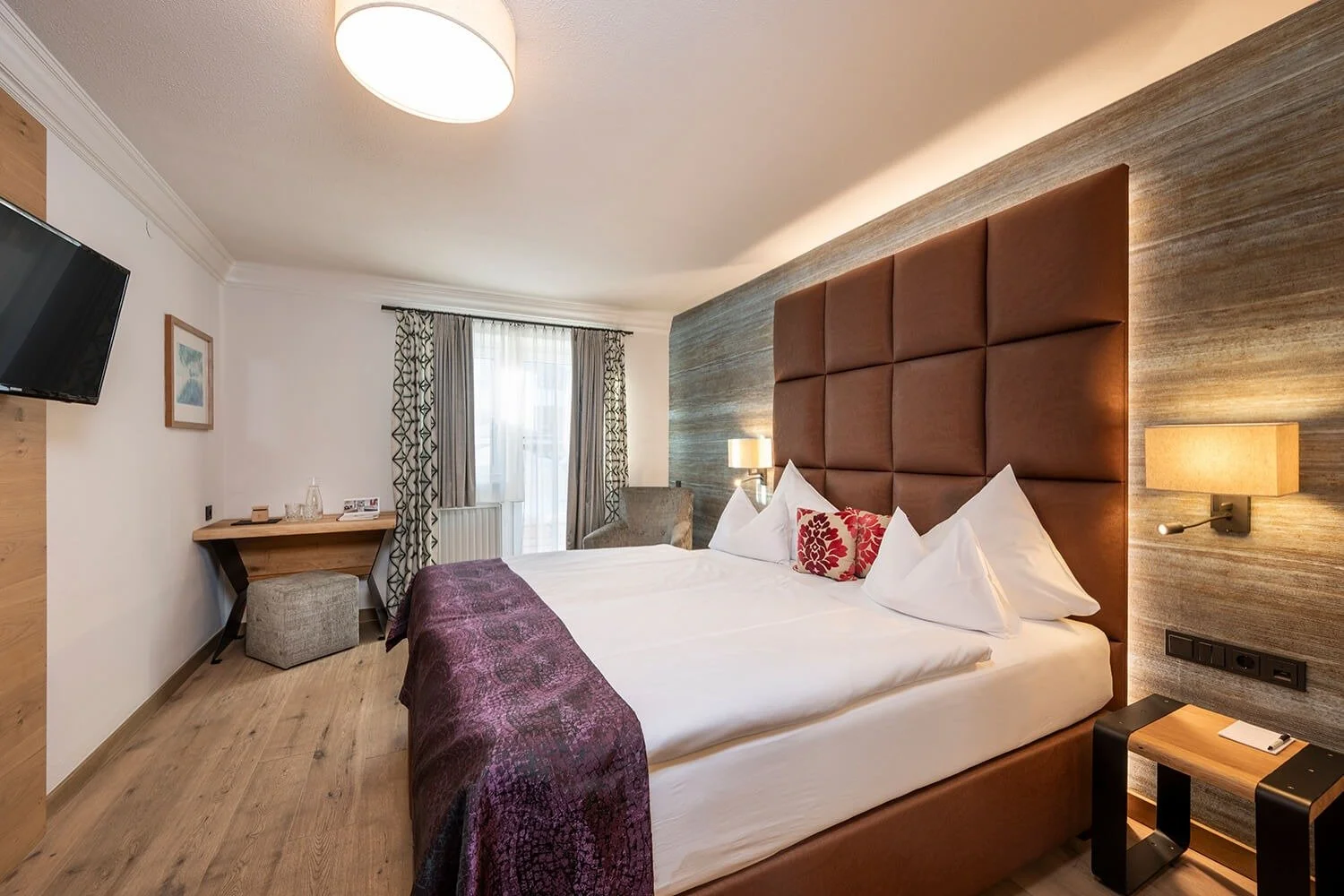 imgi_287_20231207HotelKendler_LorenzMasser0056.jpg