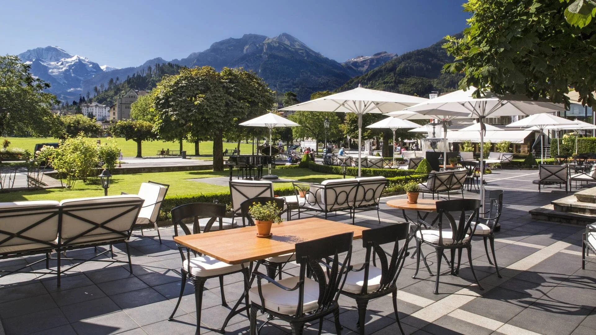 imgi_61_vj_victoria-terrasse_53-1920x1080.jpg