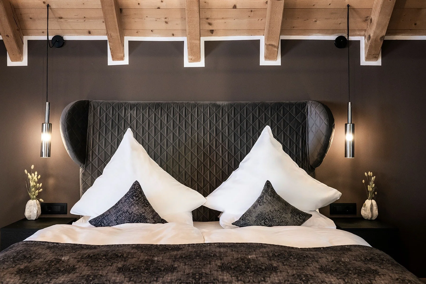 imgi_40_camere-suites-1.jpg