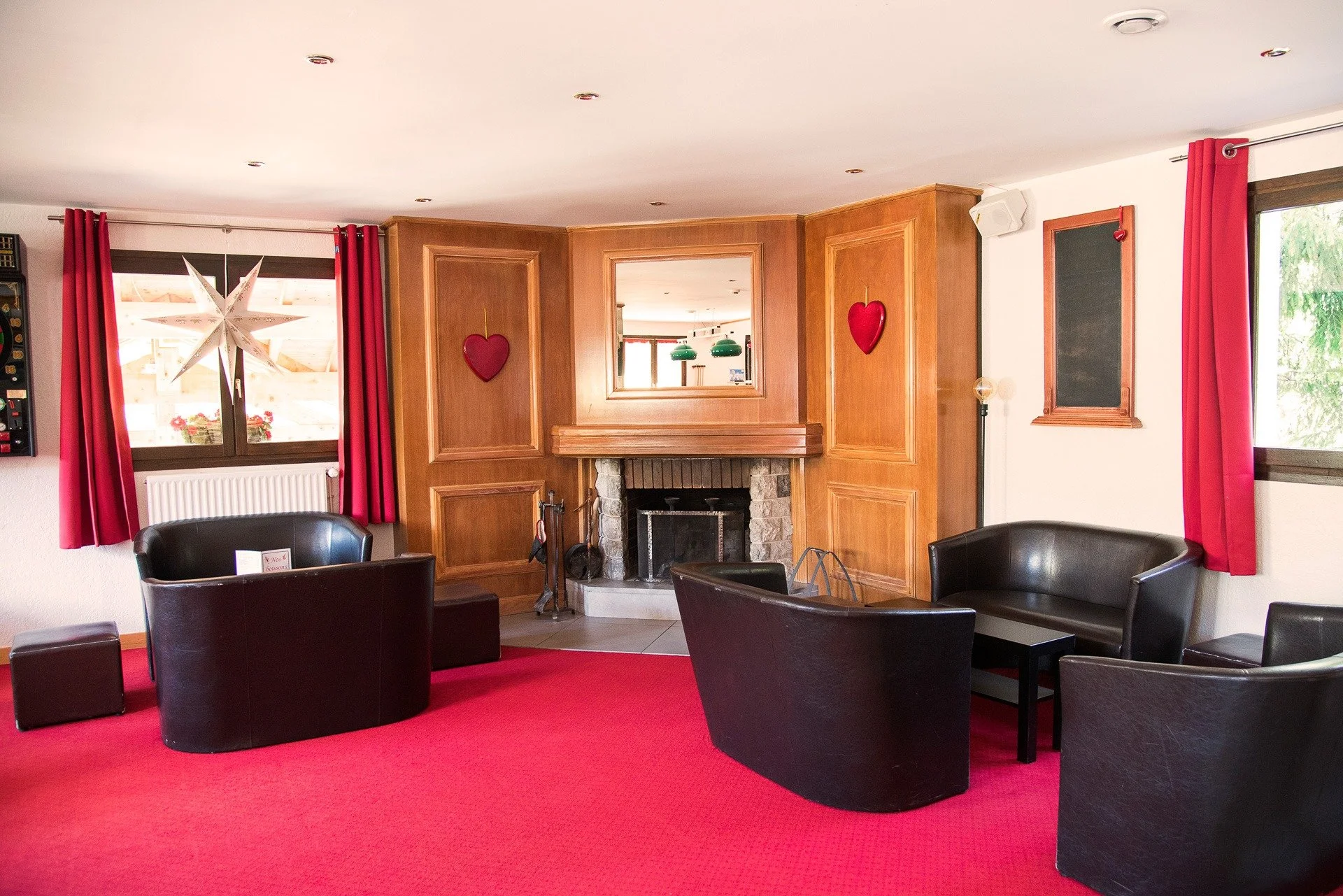 imgi_125_Hotel-de-la-valentin-les-2-alpes-photo-172726.jpg