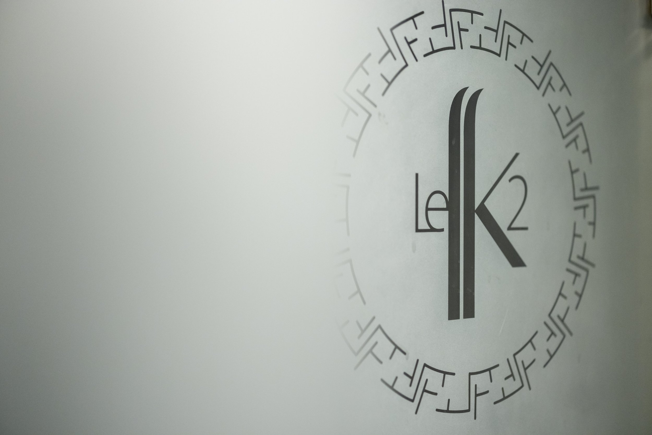 K2D_Spa_#05_©Stéphane_Berthe.JPG